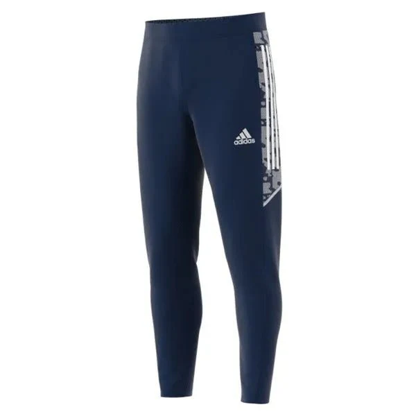 adidas Condivo 21 Youth Training Pants - Image 2