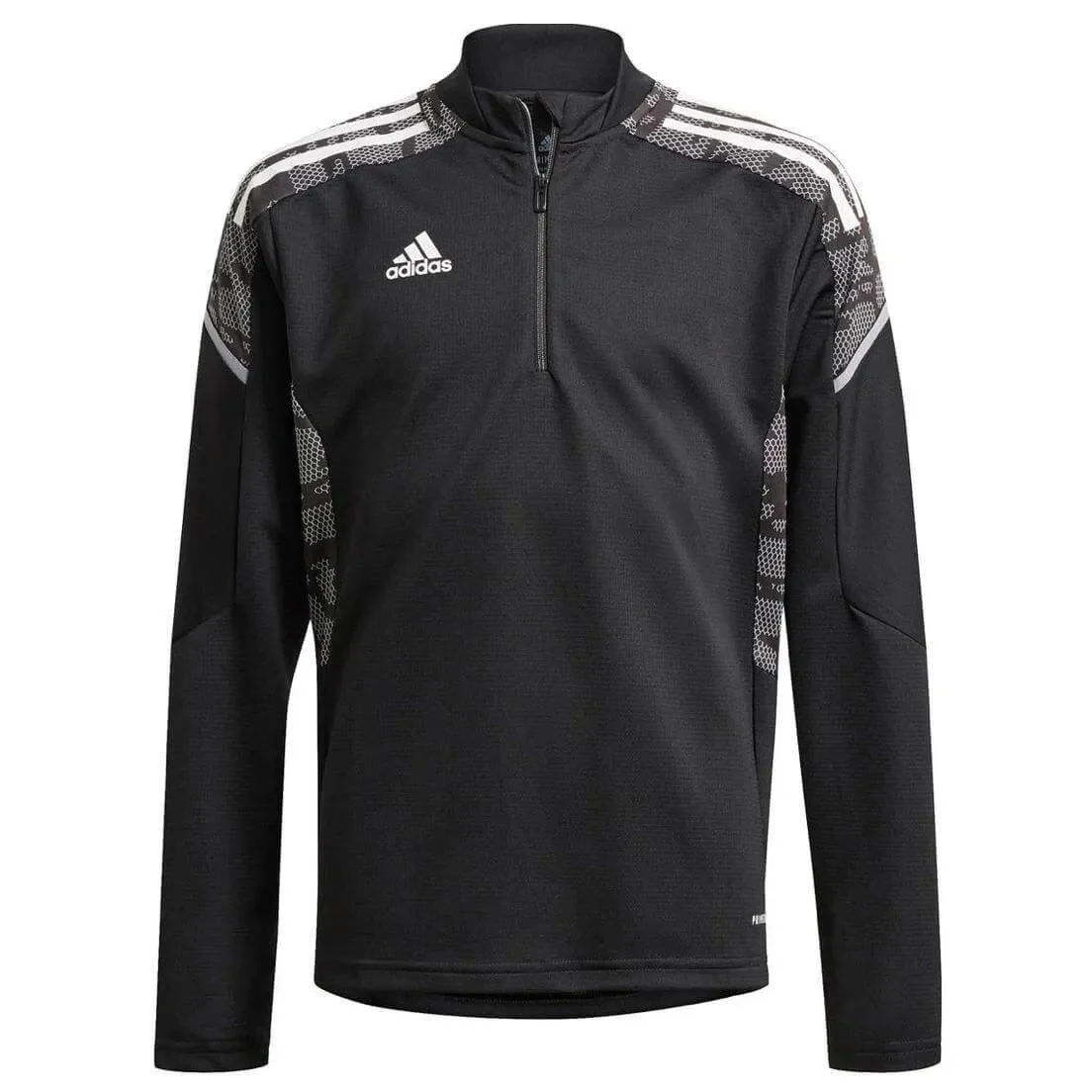 adidas Condivo 21 Youth Training Top