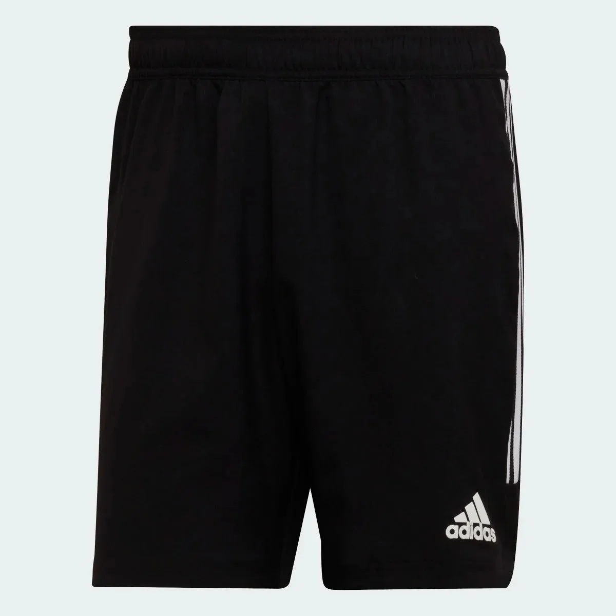 adidas Condivo 22 Match Day Shorts