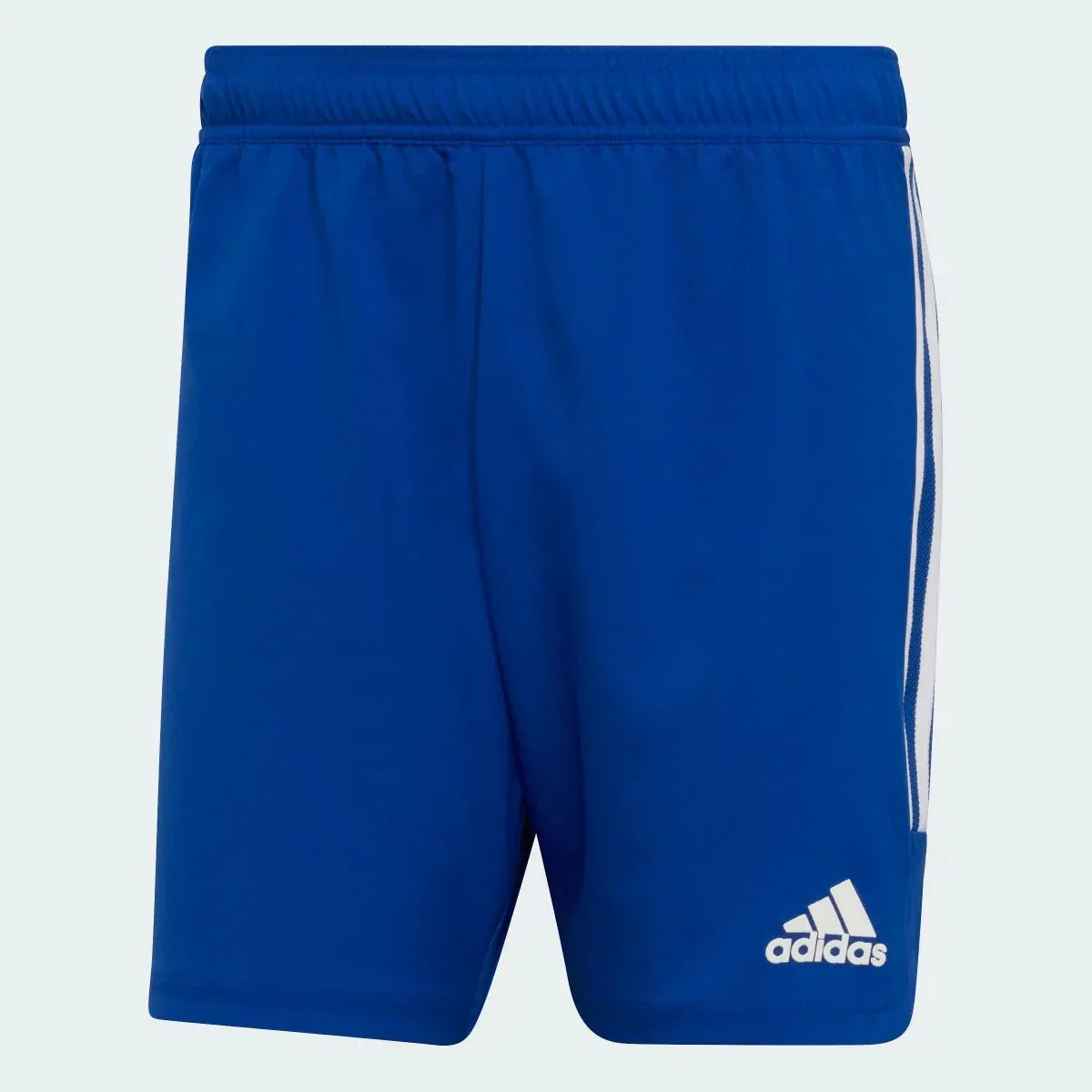 adidas Condivo 22 Match Day Shorts - Image 2