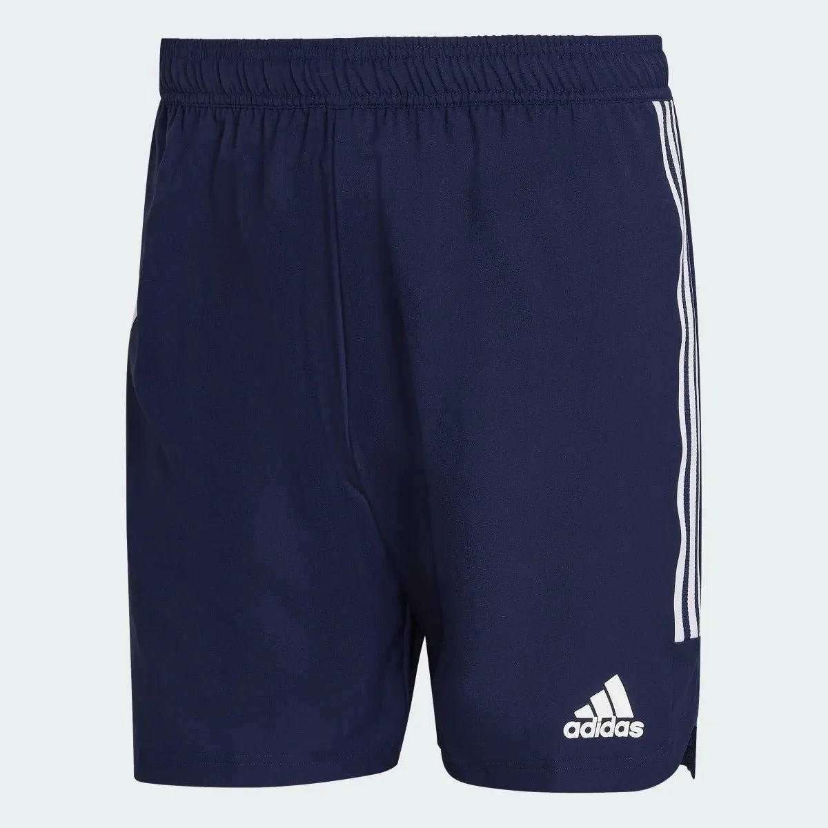adidas Condivo 22 Match Day Shorts - Image 3