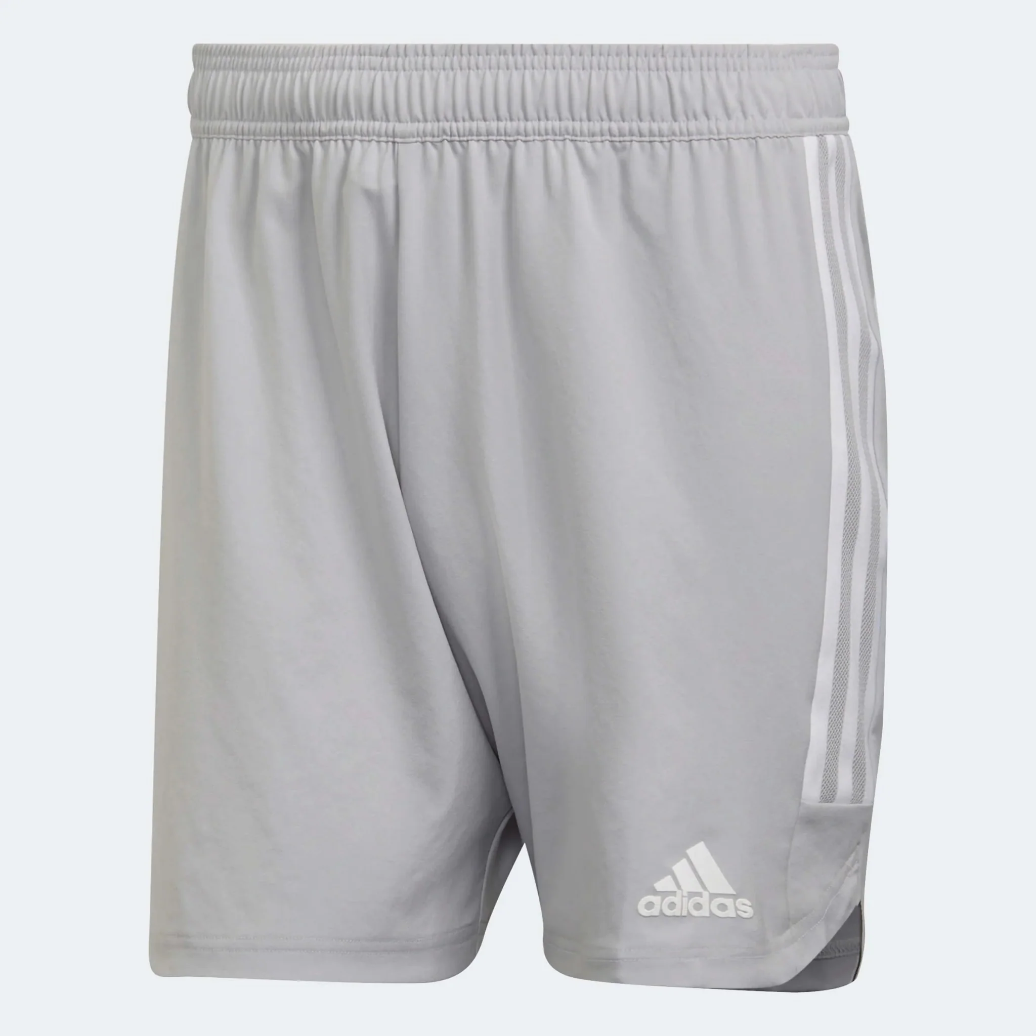 adidas Condivo 22 Match Day Shorts - Image 4