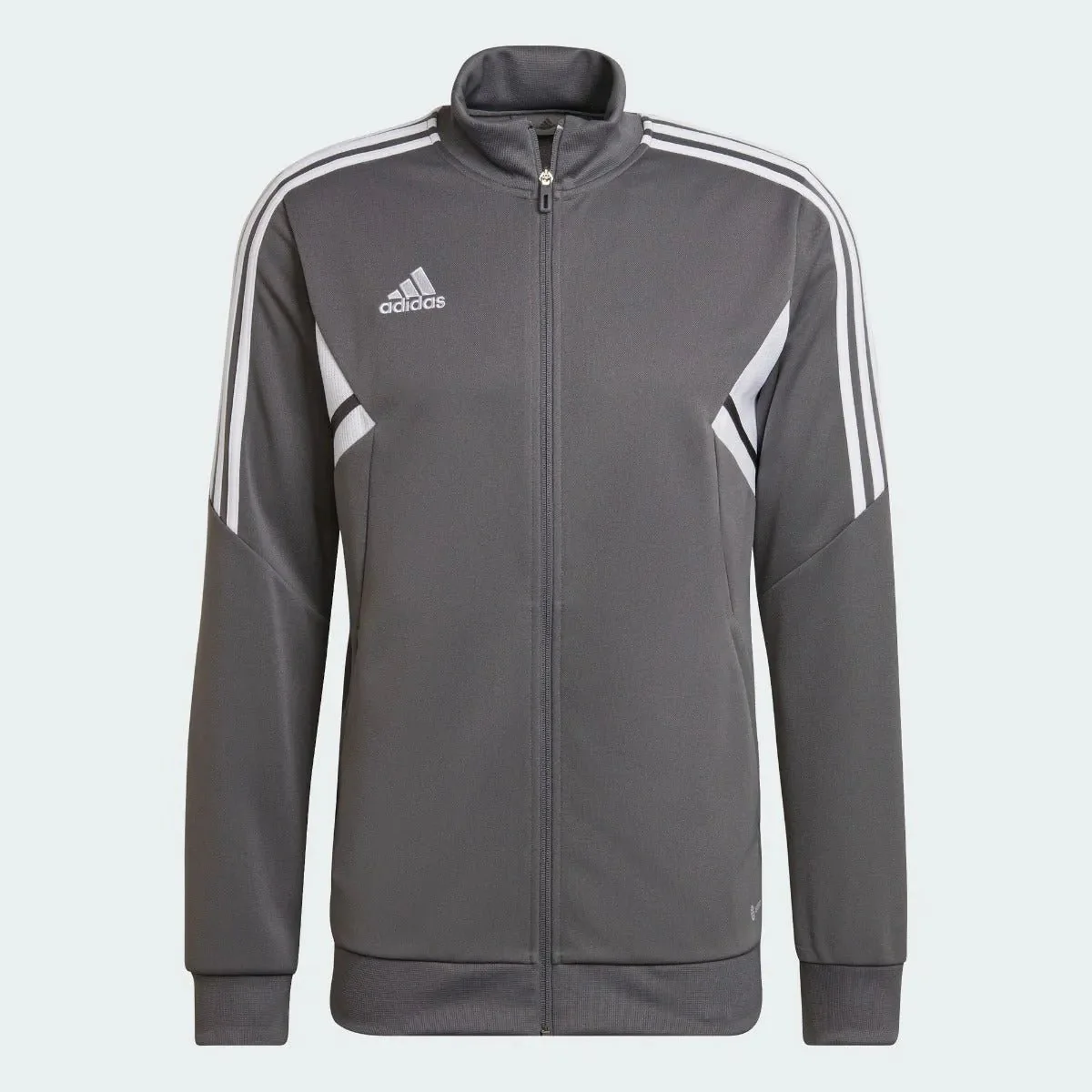 adidas Condivo 22 Track Jacket - Image 2