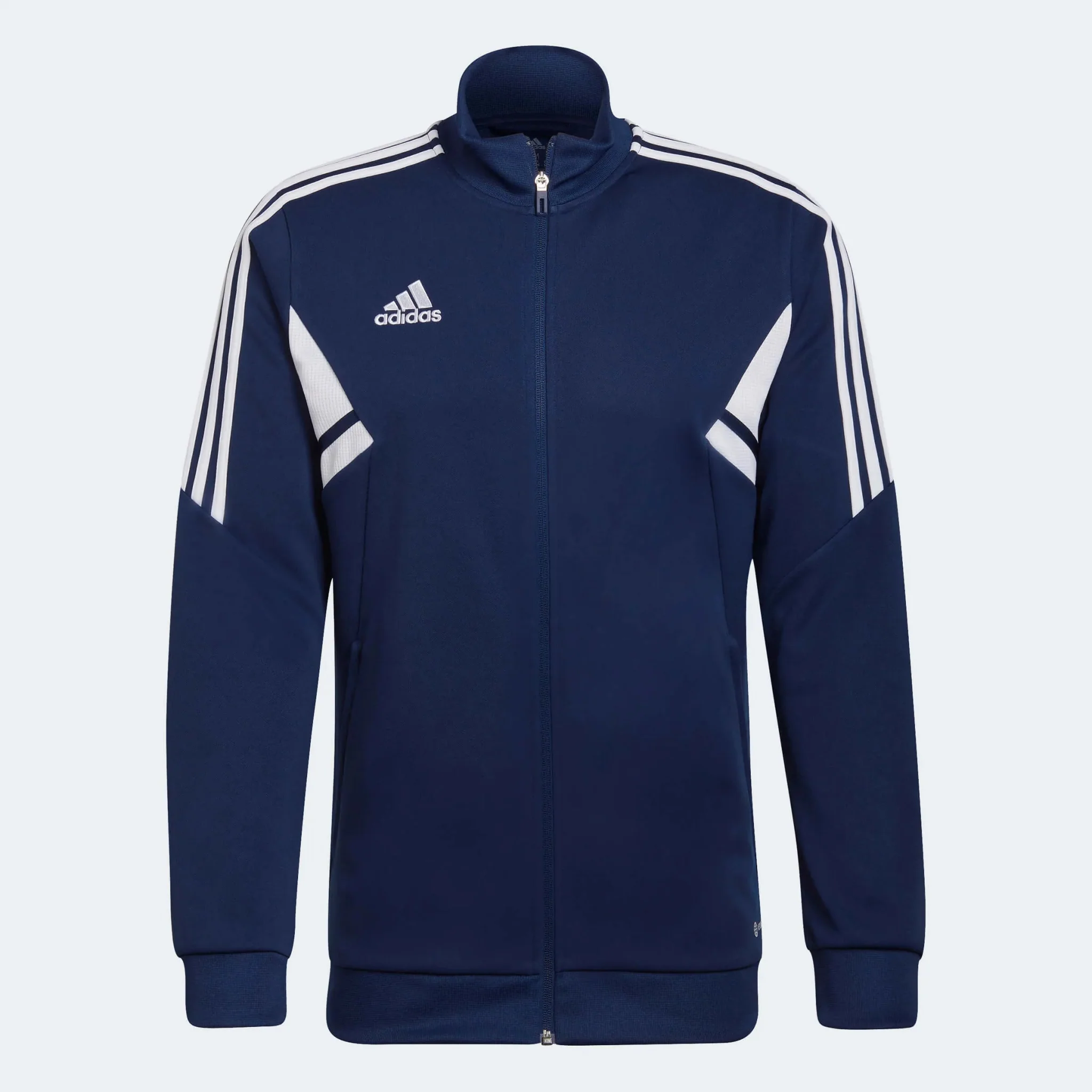 adidas Condivo 22 Track Jacket - Image 3