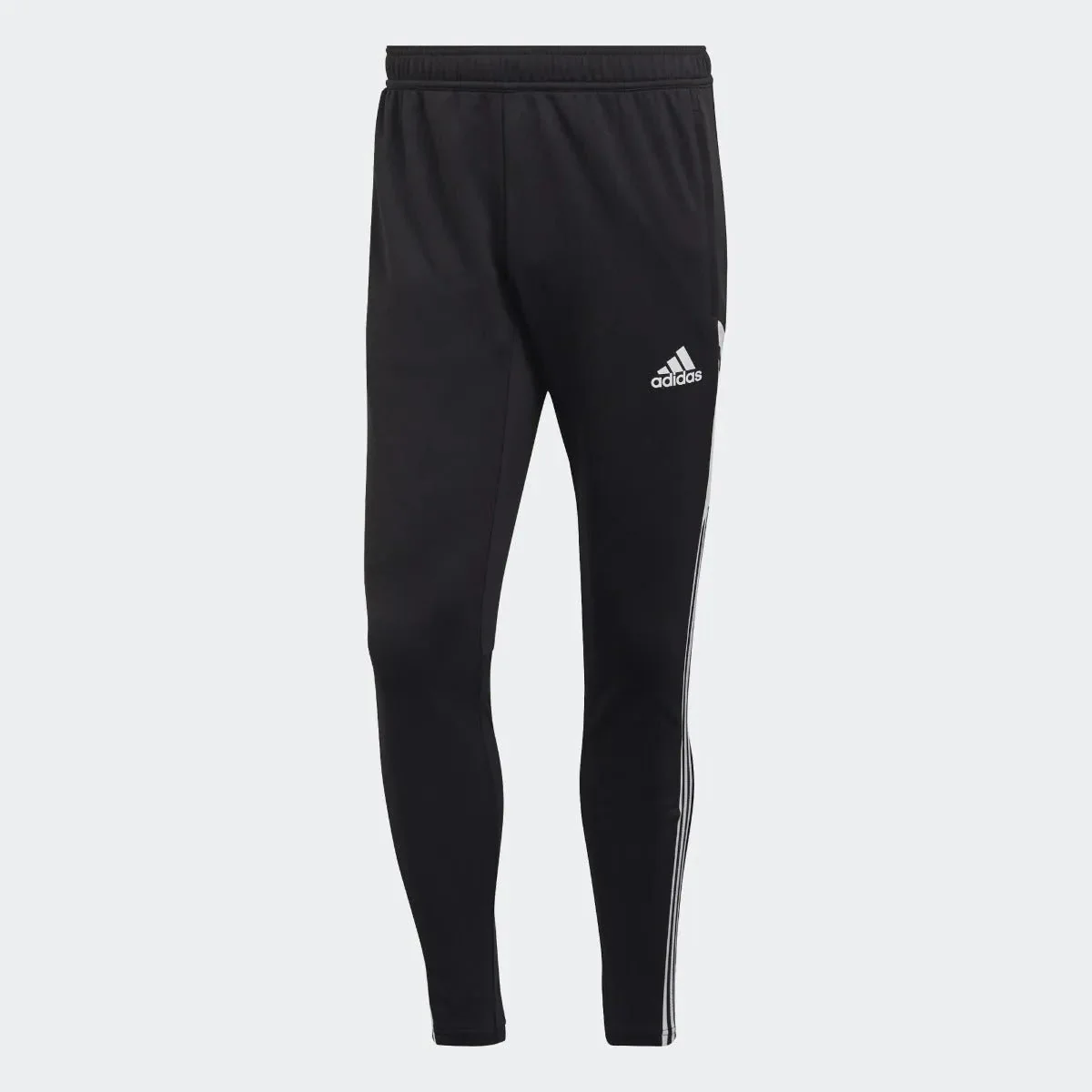 adidas Condivo 22 Training Pants