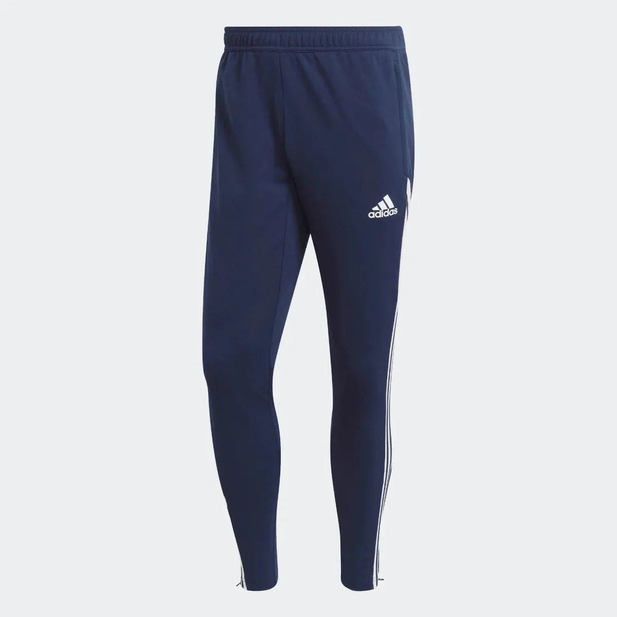 adidas Condivo 22 Training Pants - Image 2