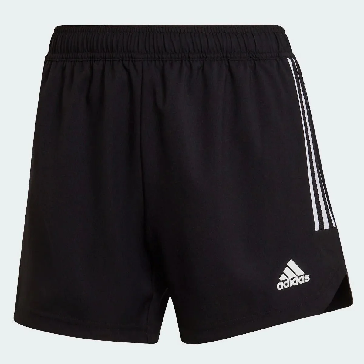 adidas Condivo 22 Womens Match Day Shorts