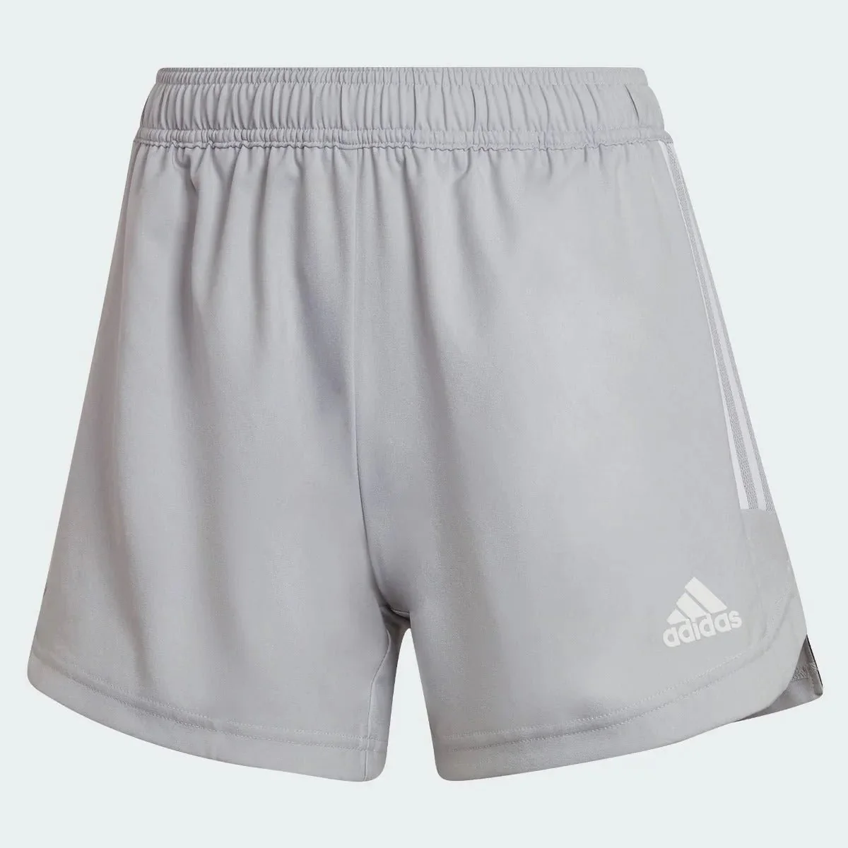 adidas Condivo 22 Womens Match Day Shorts - Image 3