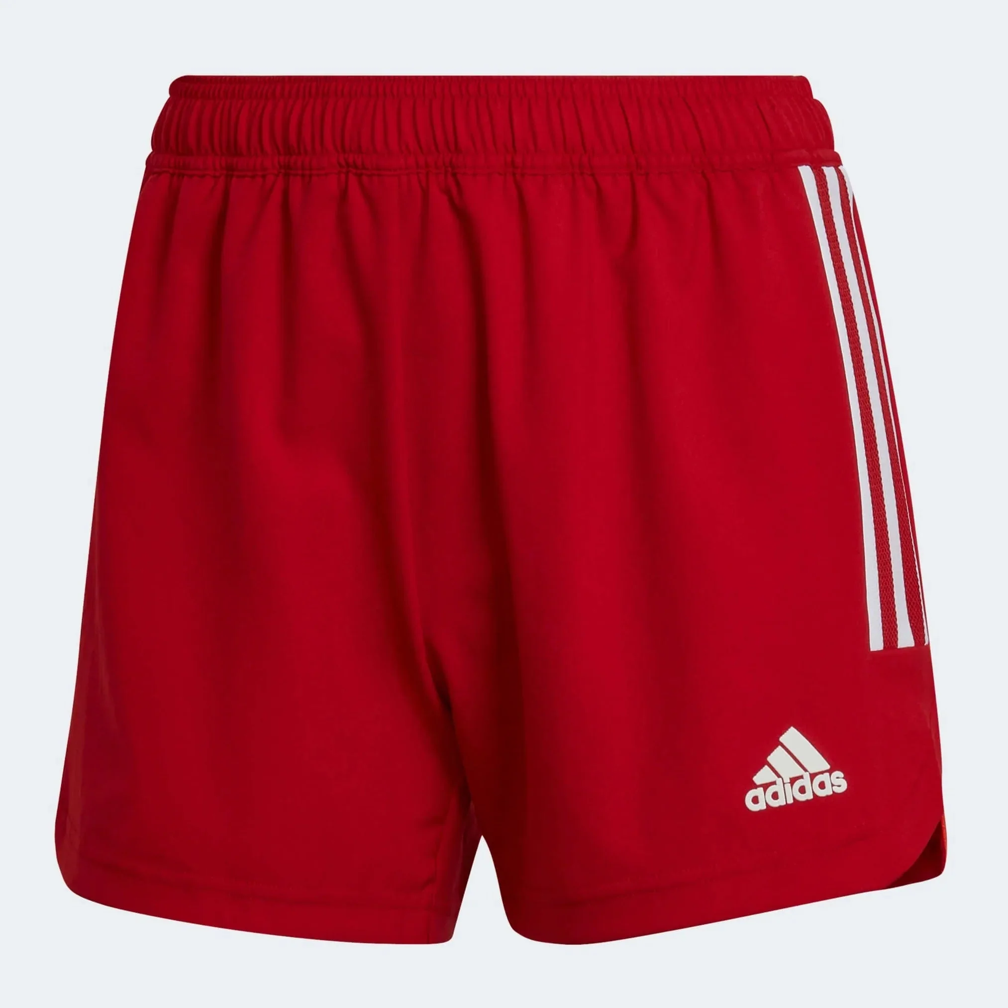 adidas Condivo 22 Womens Match Day Shorts - Image 4