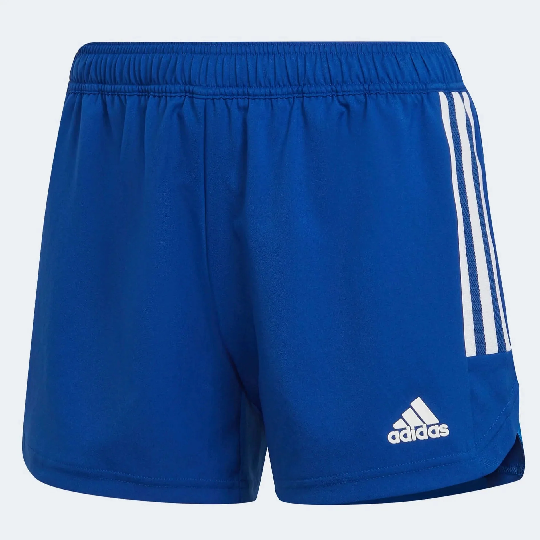 adidas Condivo 22 Womens Match Day Shorts - Image 5