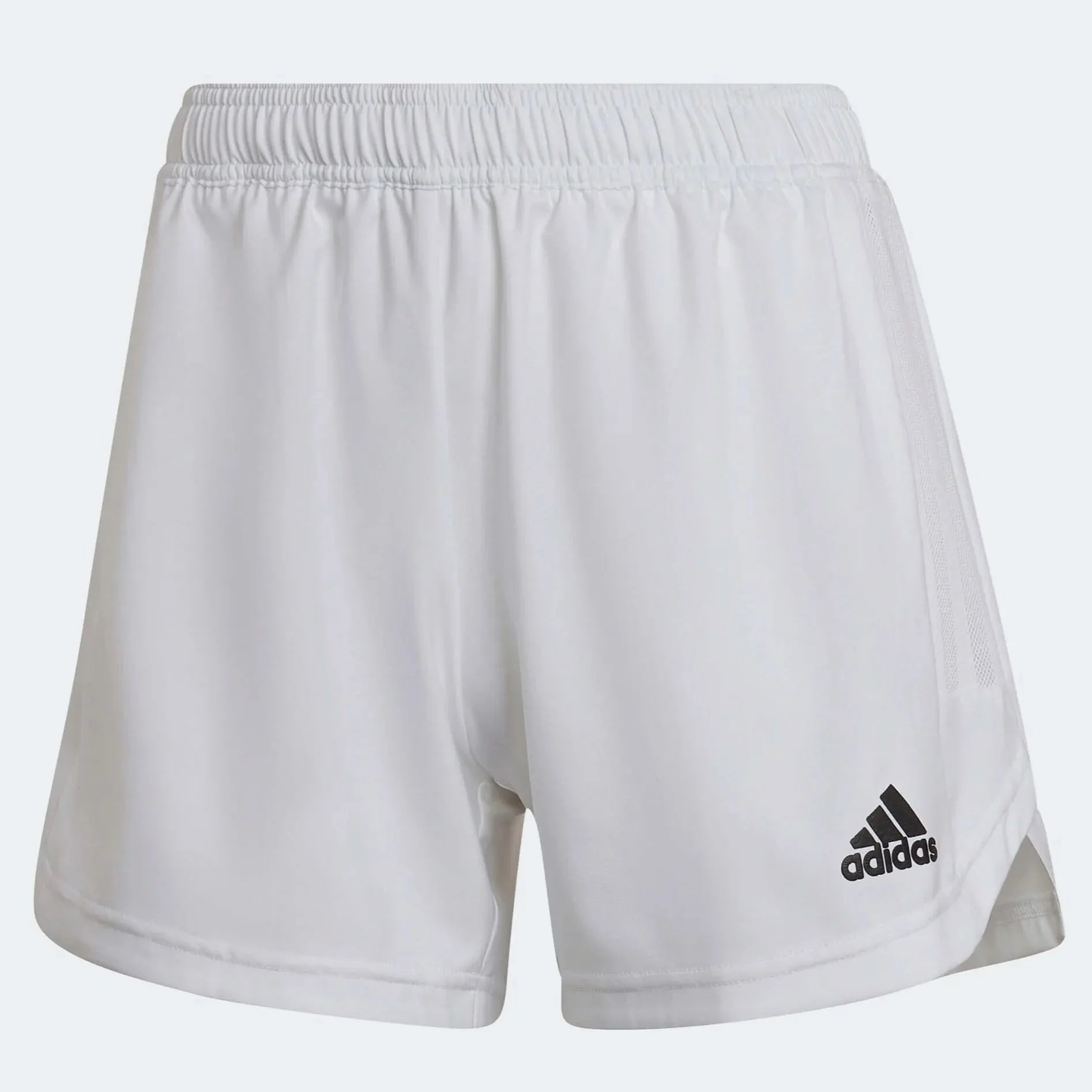 adidas Condivo 22 Womens Match Day Shorts - Image 6