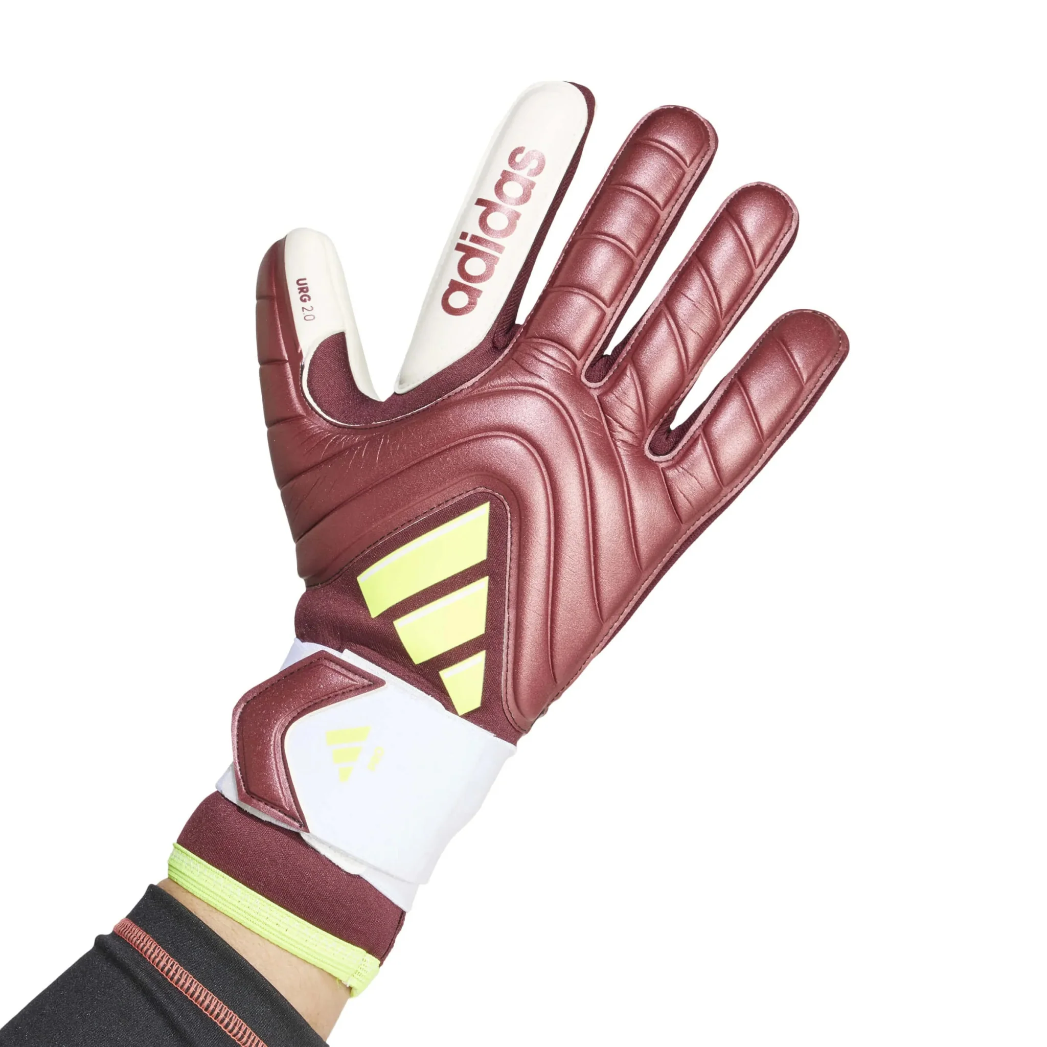 adidas Copa GL Pro Goalkeeper Glove - Image 2
