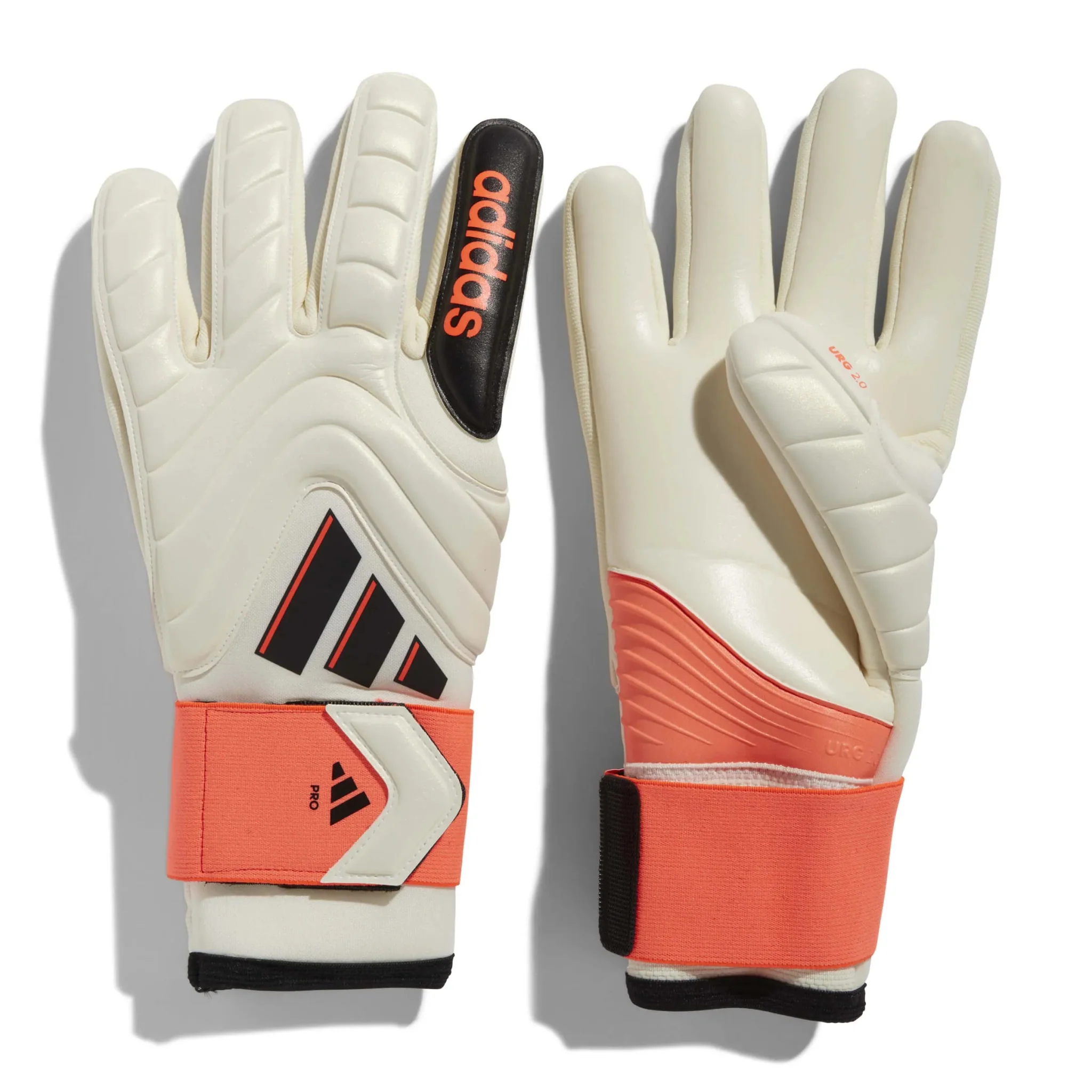 adidas Copa GL Pro Goalkeeper Gloves