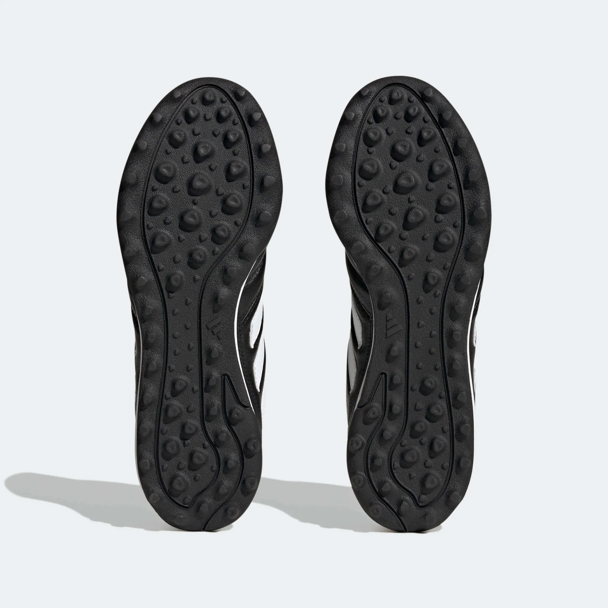 adidas Copa Gloro Turf - Black - White - Image 6
