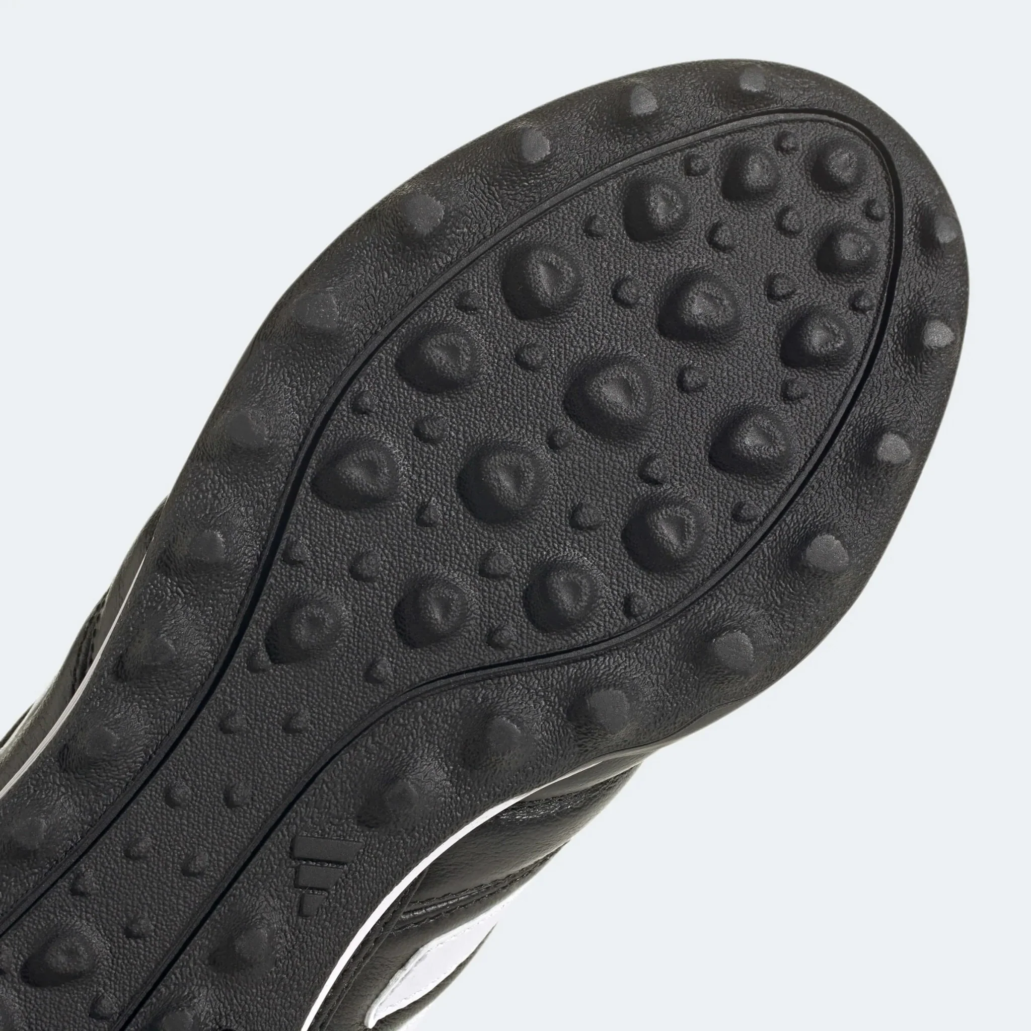 adidas Copa Gloro Turf - Black - White - Image 7