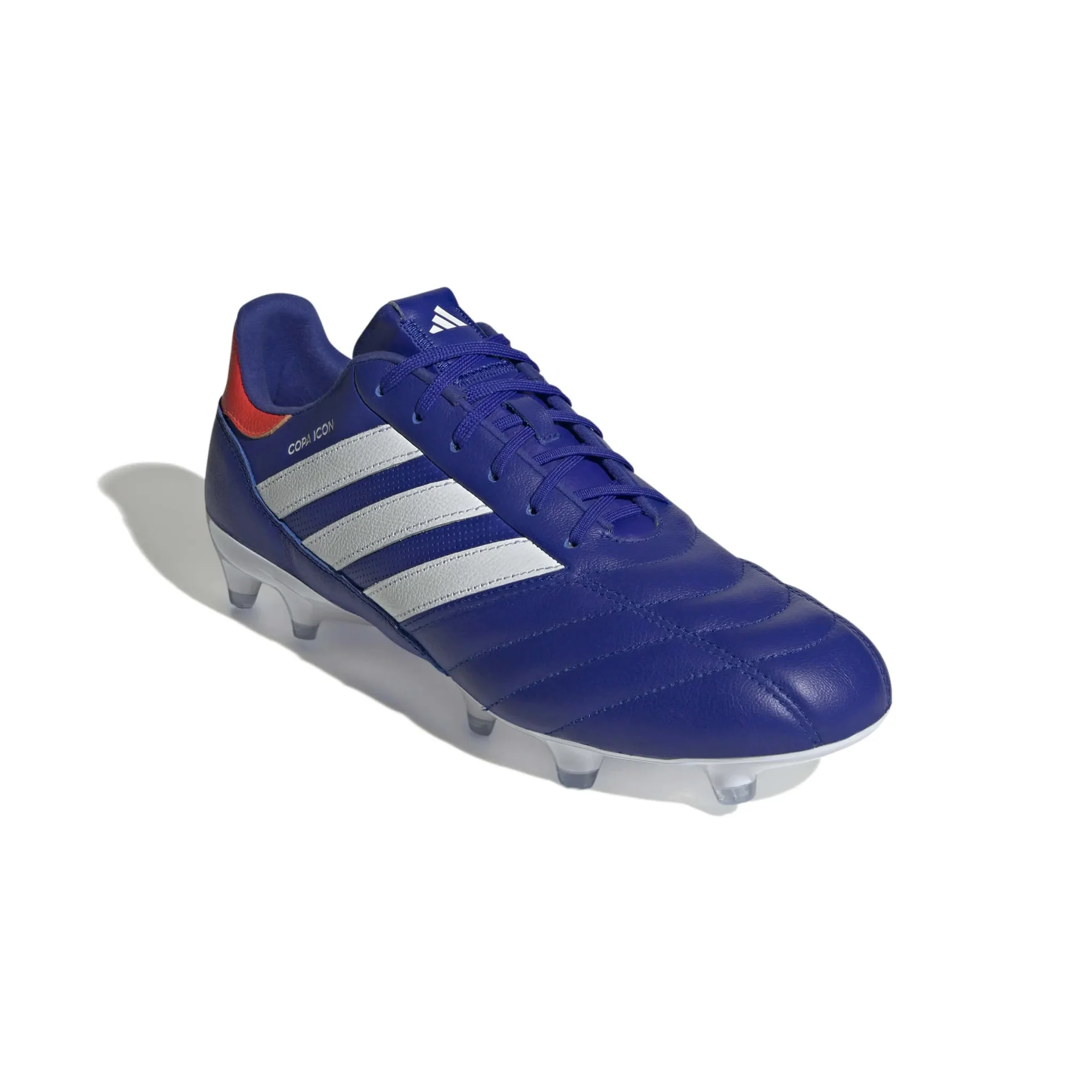 adidas Copa Icon FG - Advancement Pack (FA24) - Image 3