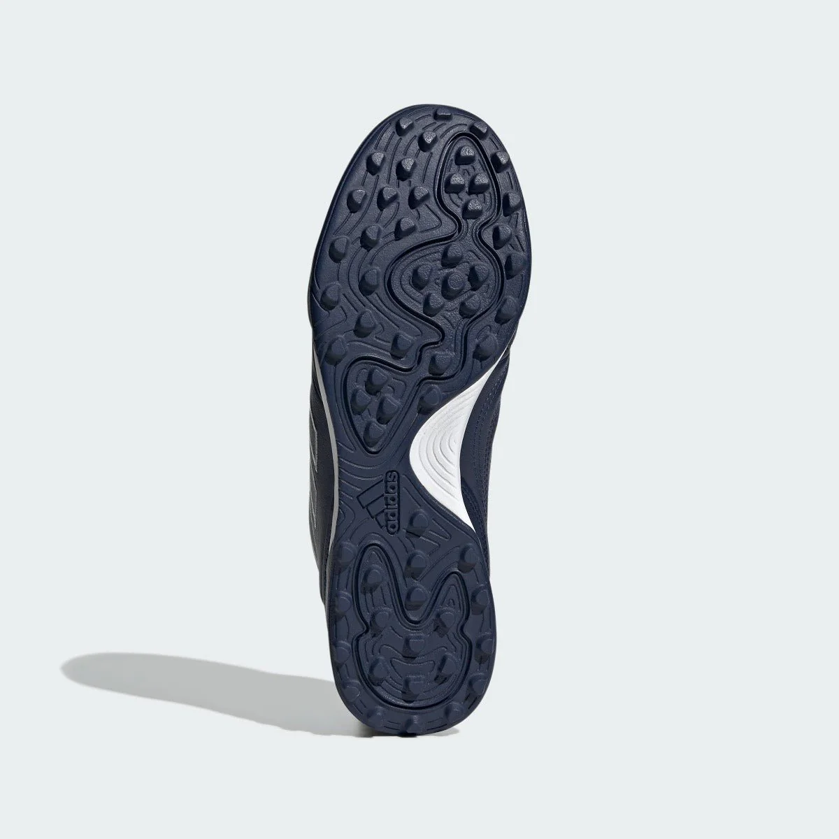 adidas Copa Kapitan .2 Turf - Navy - Image 6