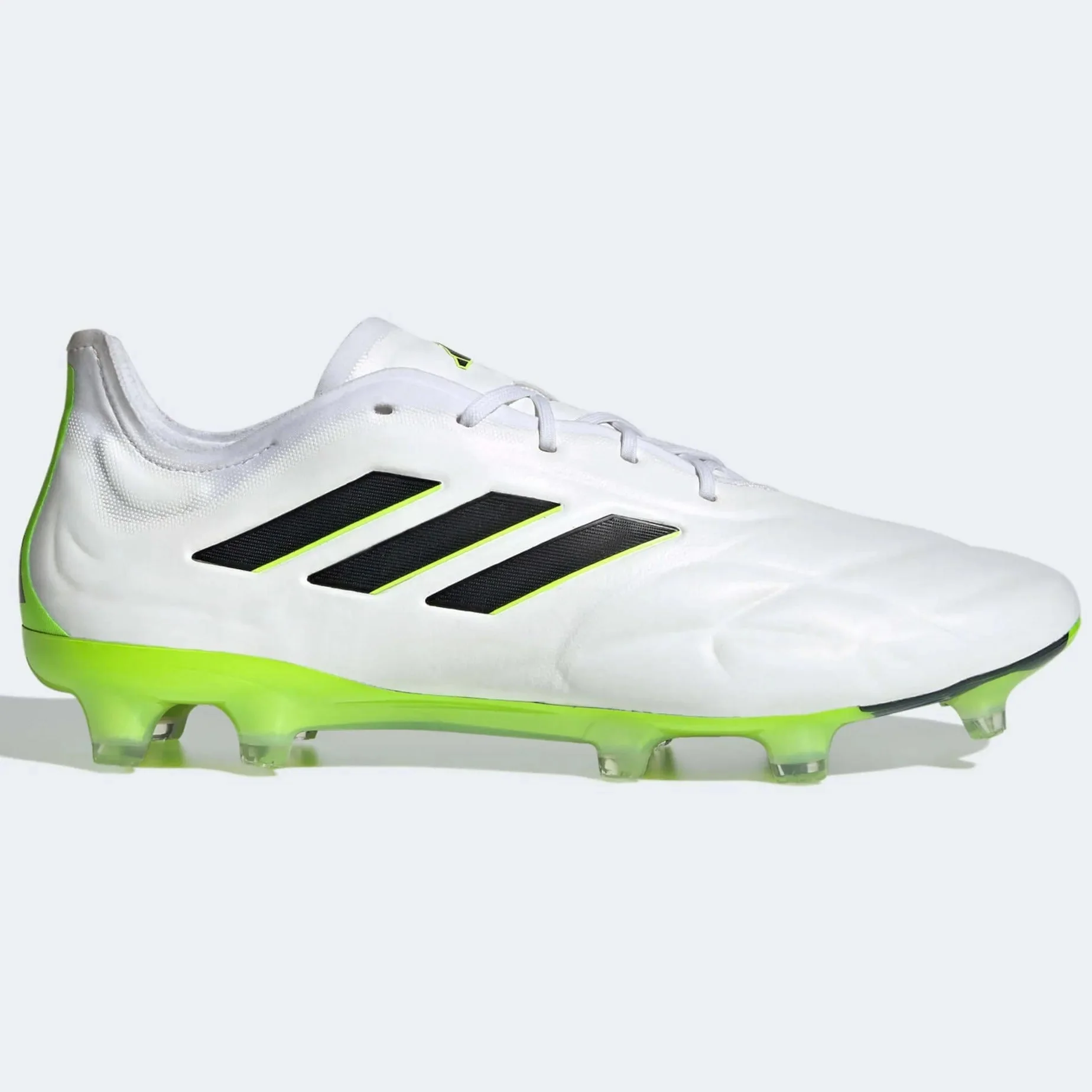 adidas Copa Pure.1 FG - Crazyrush Pack (FA23)