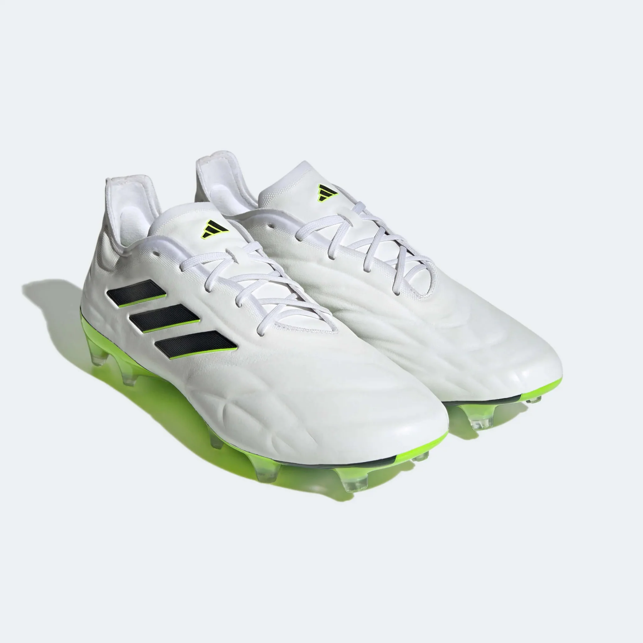 adidas Copa Pure.1 FG - Crazyrush Pack (FA23) - Image 3