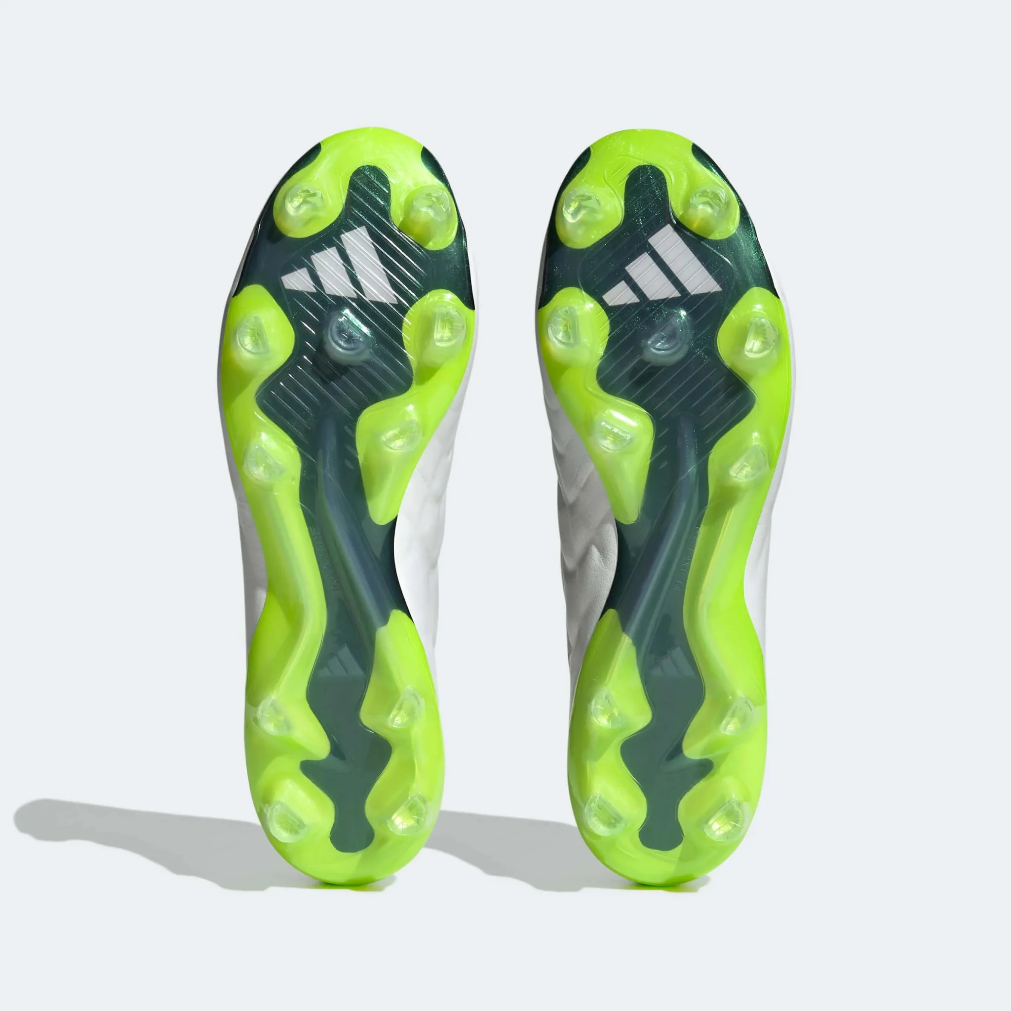 adidas Copa Pure.1 FG - Crazyrush Pack (FA23) - Image 6