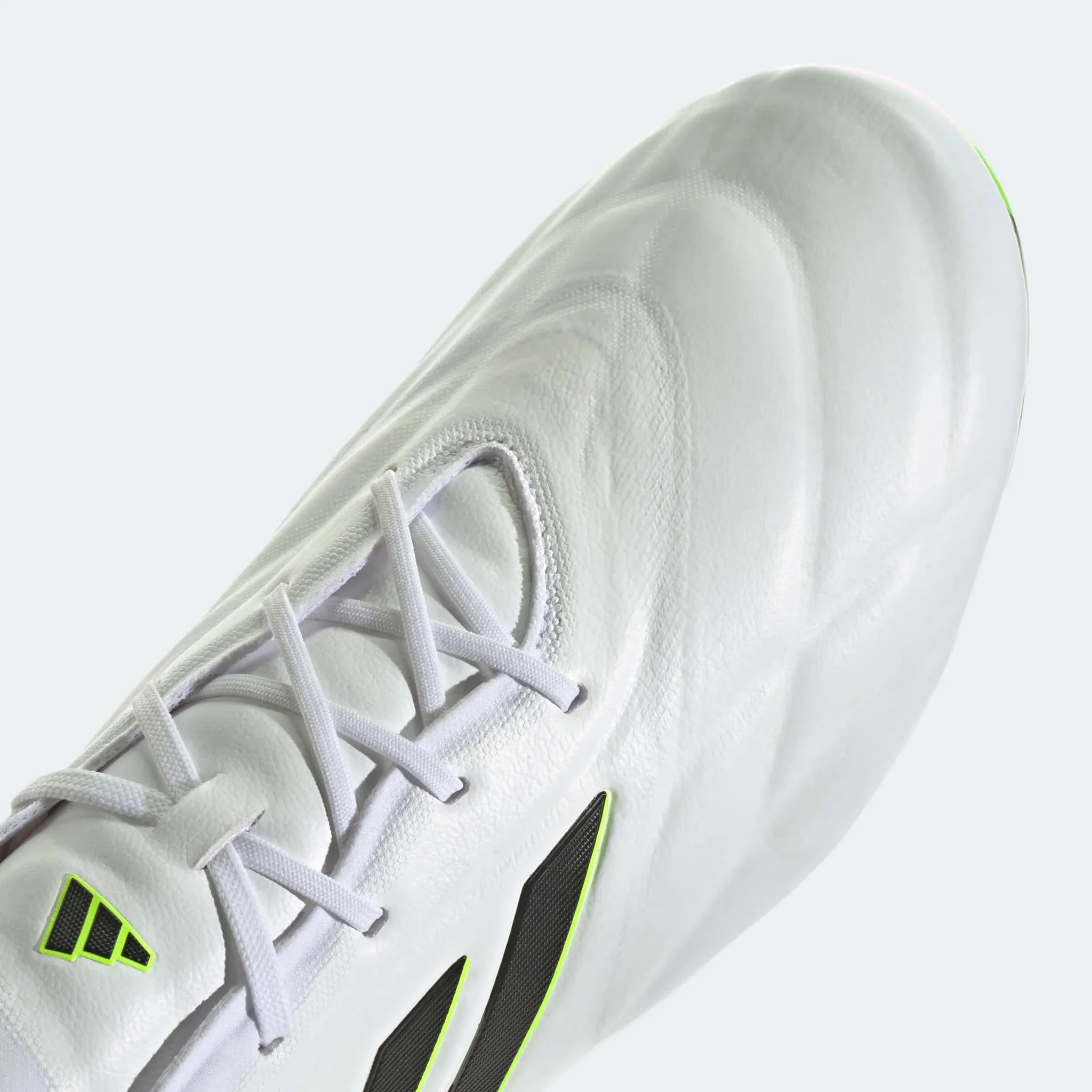 adidas Copa Pure.1 FG - Crazyrush Pack (FA23) - Image 7