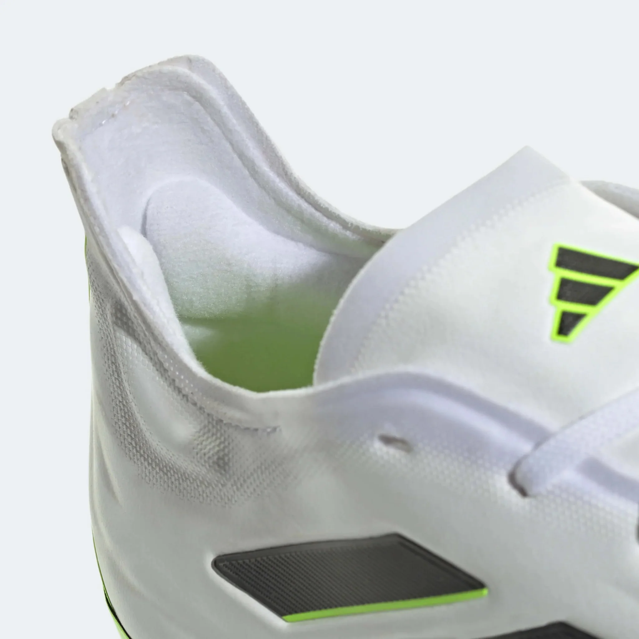 adidas Copa Pure.1 FG - Crazyrush Pack (FA23) - Image 9