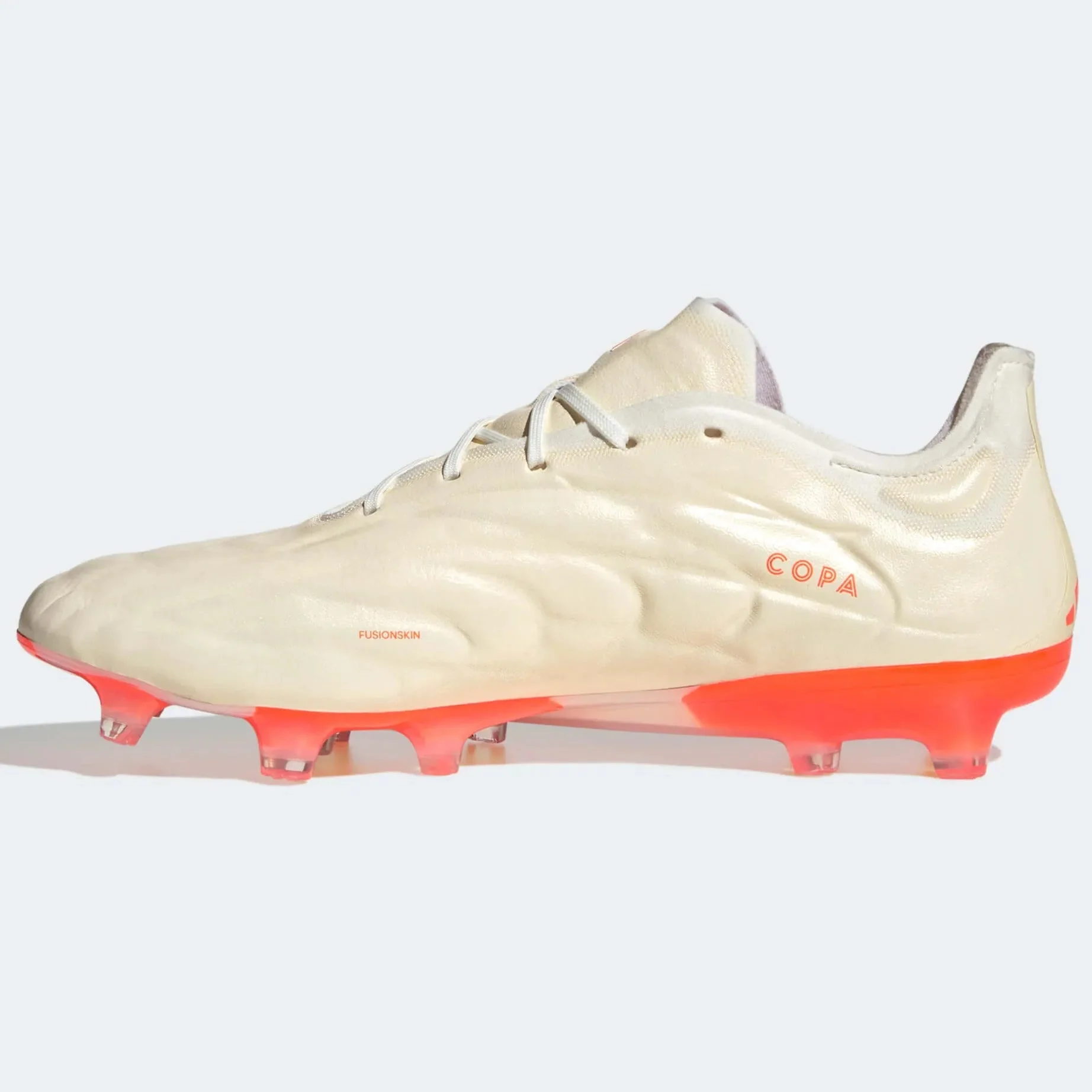adidas Copa Pure.1 FG - Heatspawn Pack (SP23) - Image 2