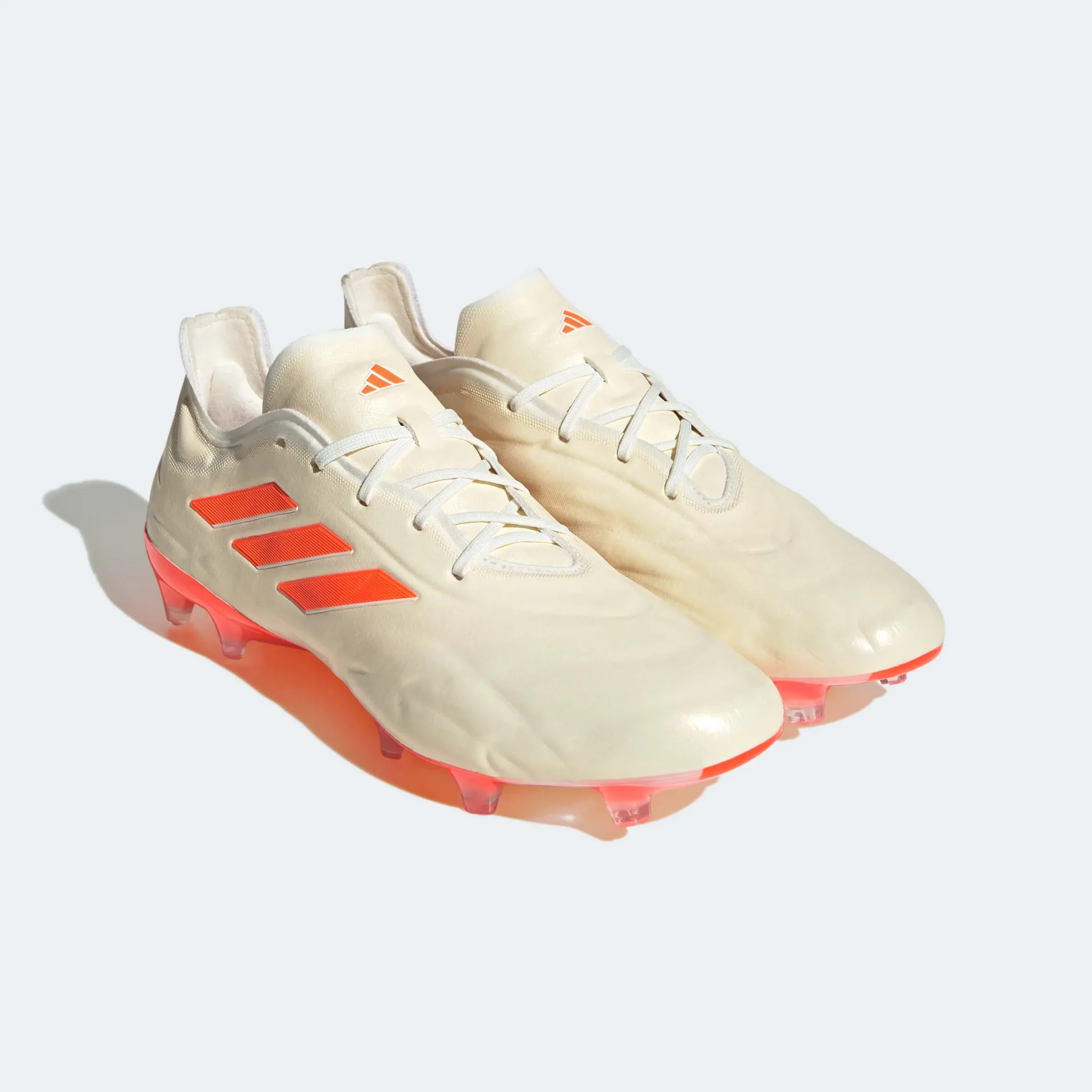 adidas Copa Pure.1 FG - Heatspawn Pack (SP23) - Image 3