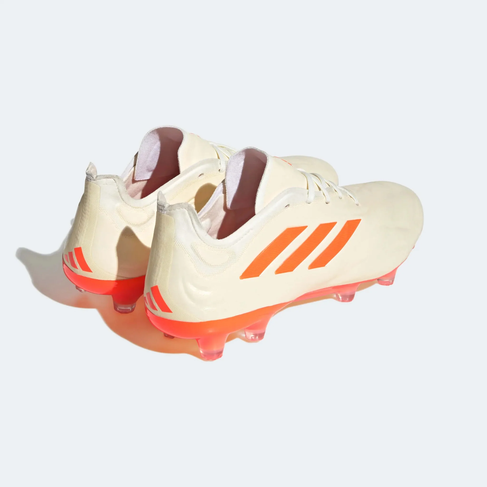 adidas Copa Pure.1 FG - Heatspawn Pack (SP23) - Image 4