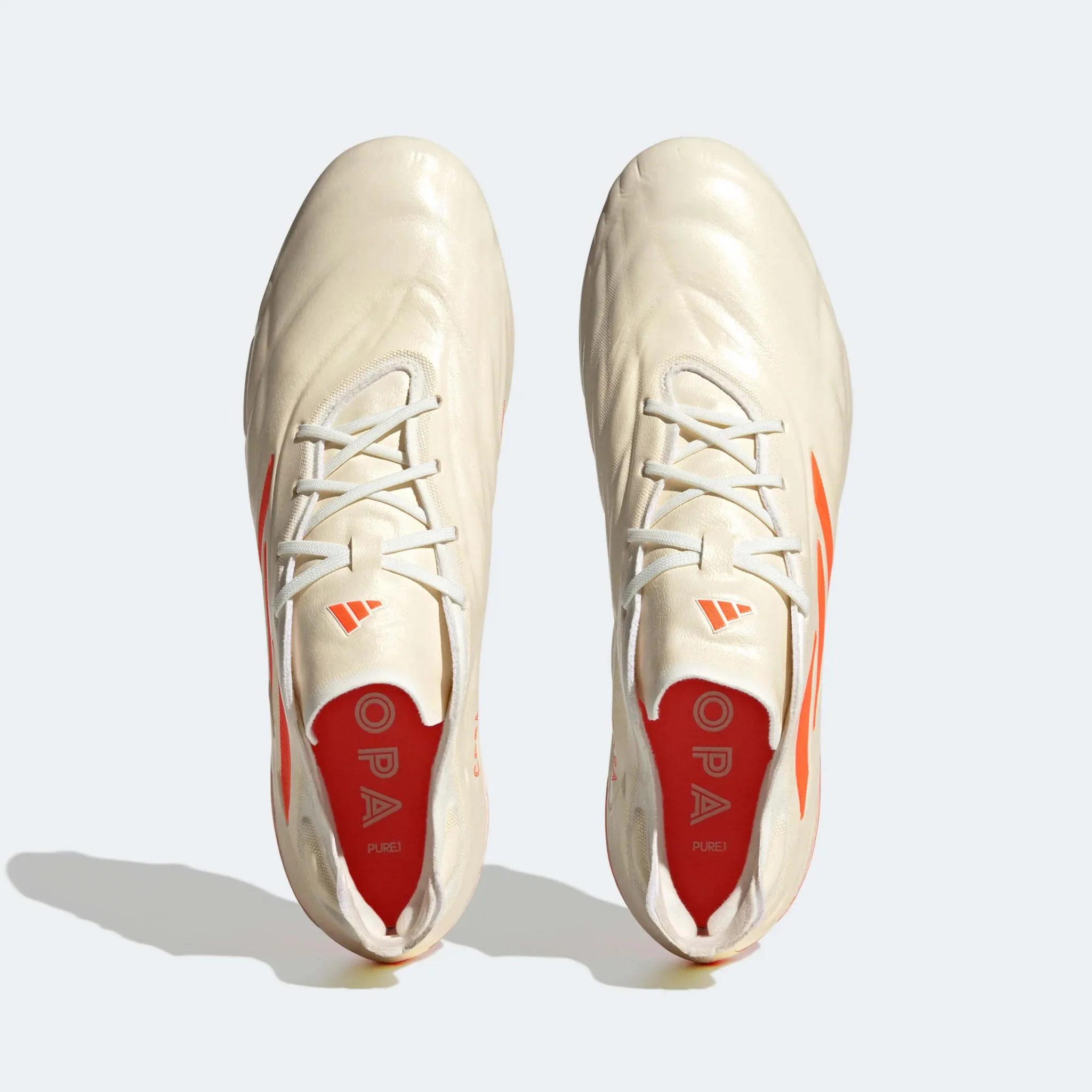 adidas Copa Pure.1 FG - Heatspawn Pack (SP23) - Image 5