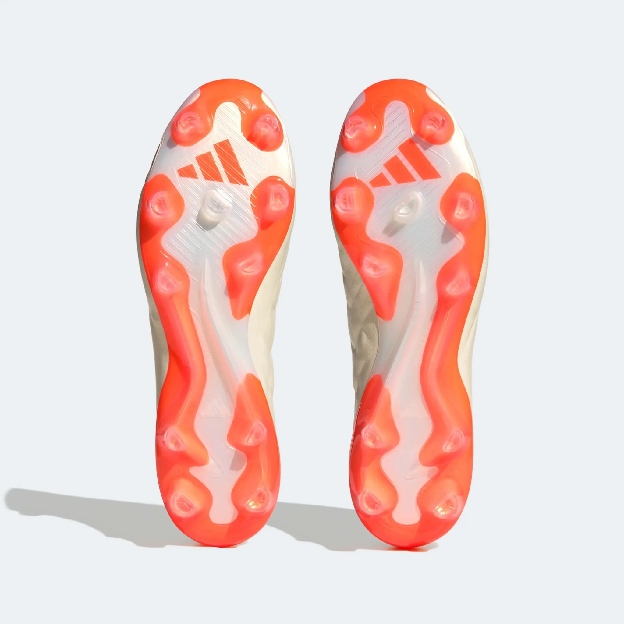 adidas Copa Pure.1 FG - Heatspawn Pack (SP23) - Image 6