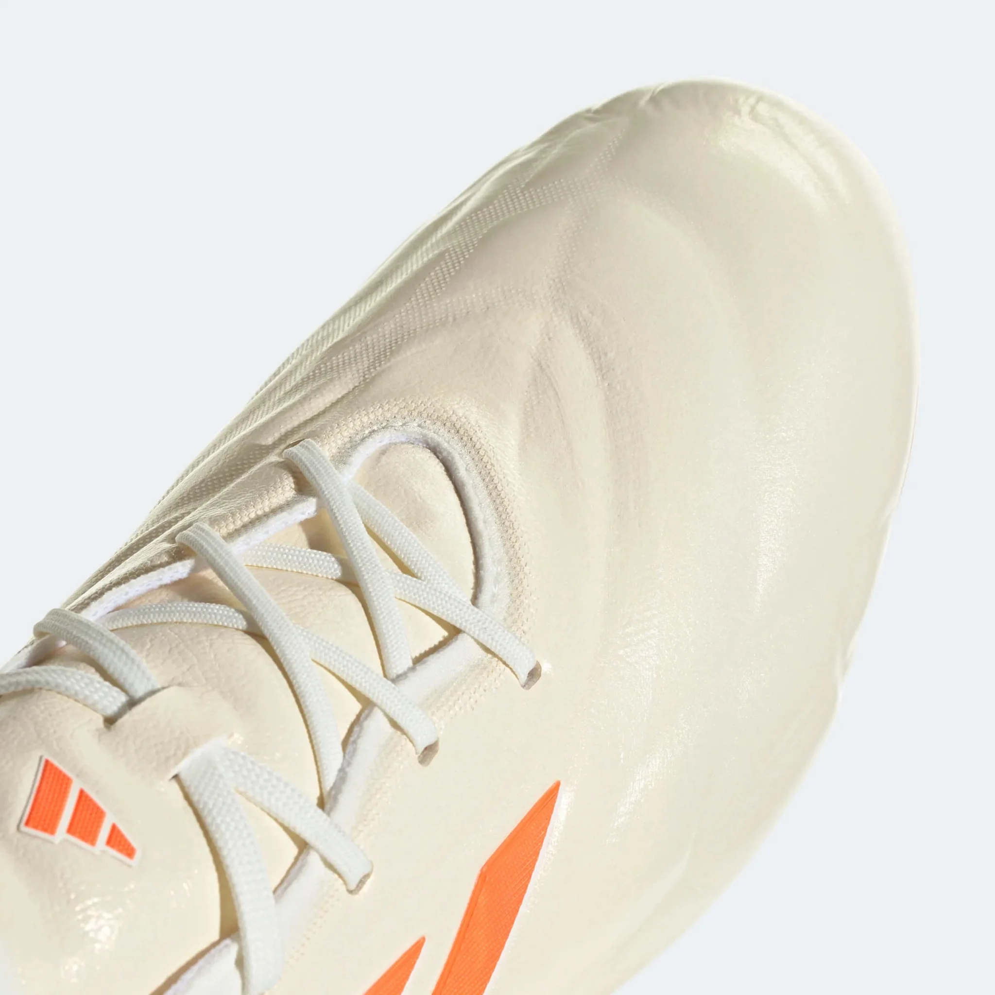 adidas Copa Pure.1 FG - Heatspawn Pack (SP23) - Image 7