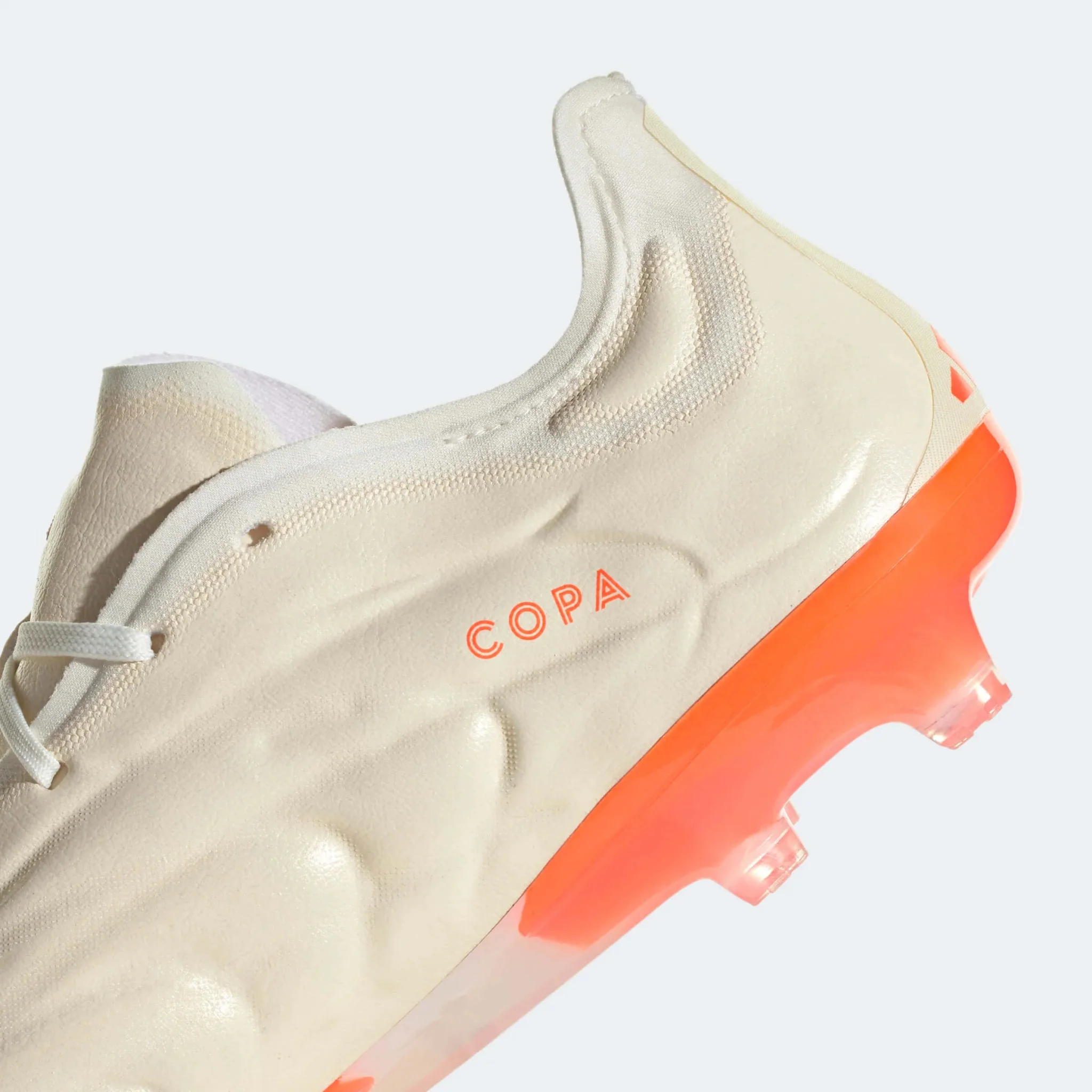 adidas Copa Pure.1 FG - Heatspawn Pack (SP23) - Image 8