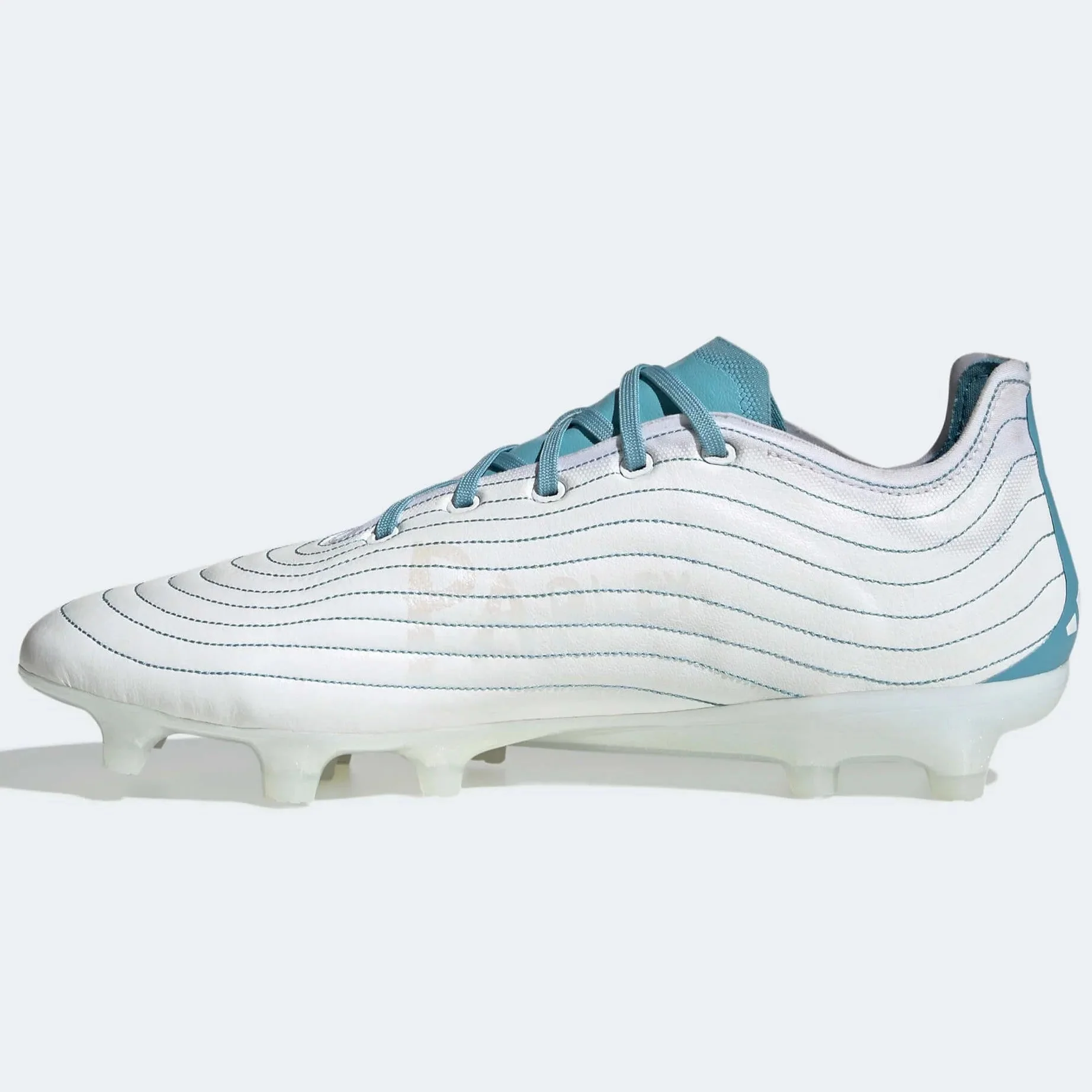 adidas Copa Pure .1 FG - Parley Pack (SP23) - Image 2