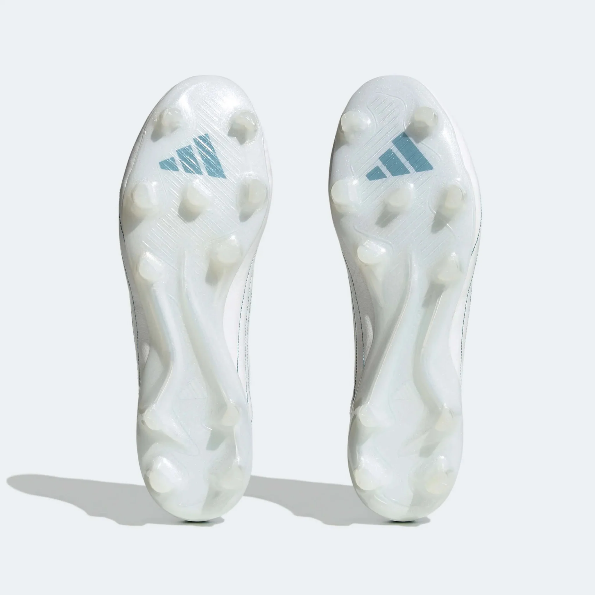 adidas Copa Pure .1 FG - Parley Pack (SP23) - Image 6