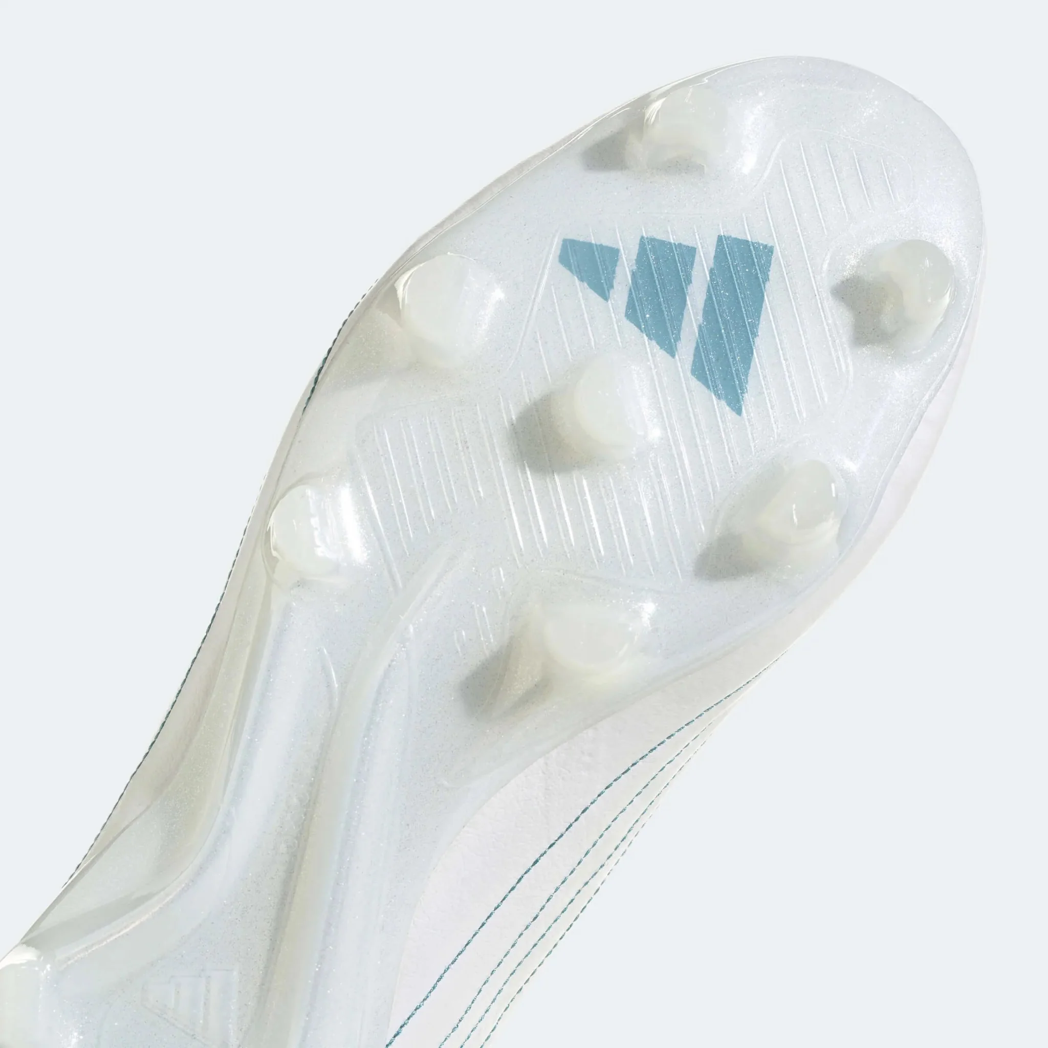 adidas Copa Pure .1 FG - Parley Pack (SP23) - Image 7