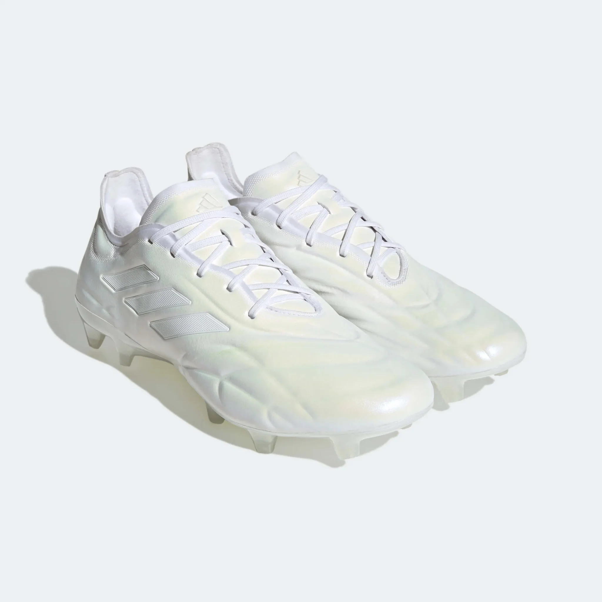 adidas Copa Pure.1 FG -  Pearlized Pack (SP23) - Image 3