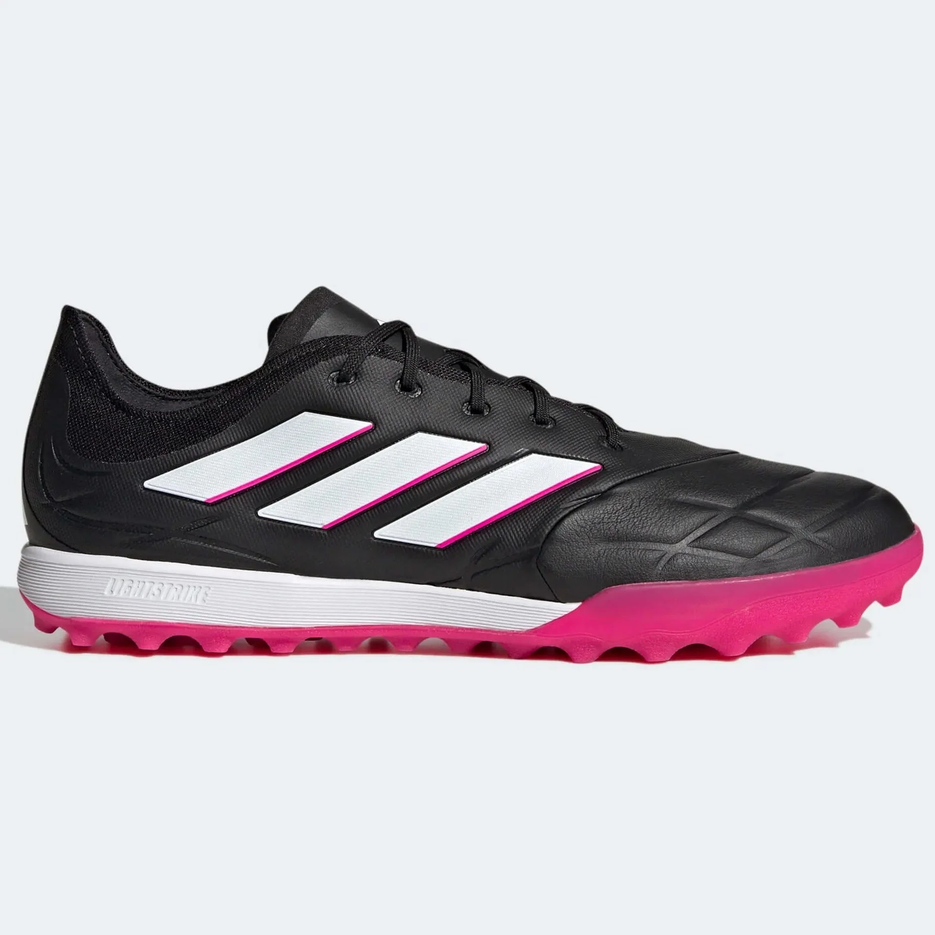 adidas Copa Pure.1 Turf - Own Your Football Pack (SP23)