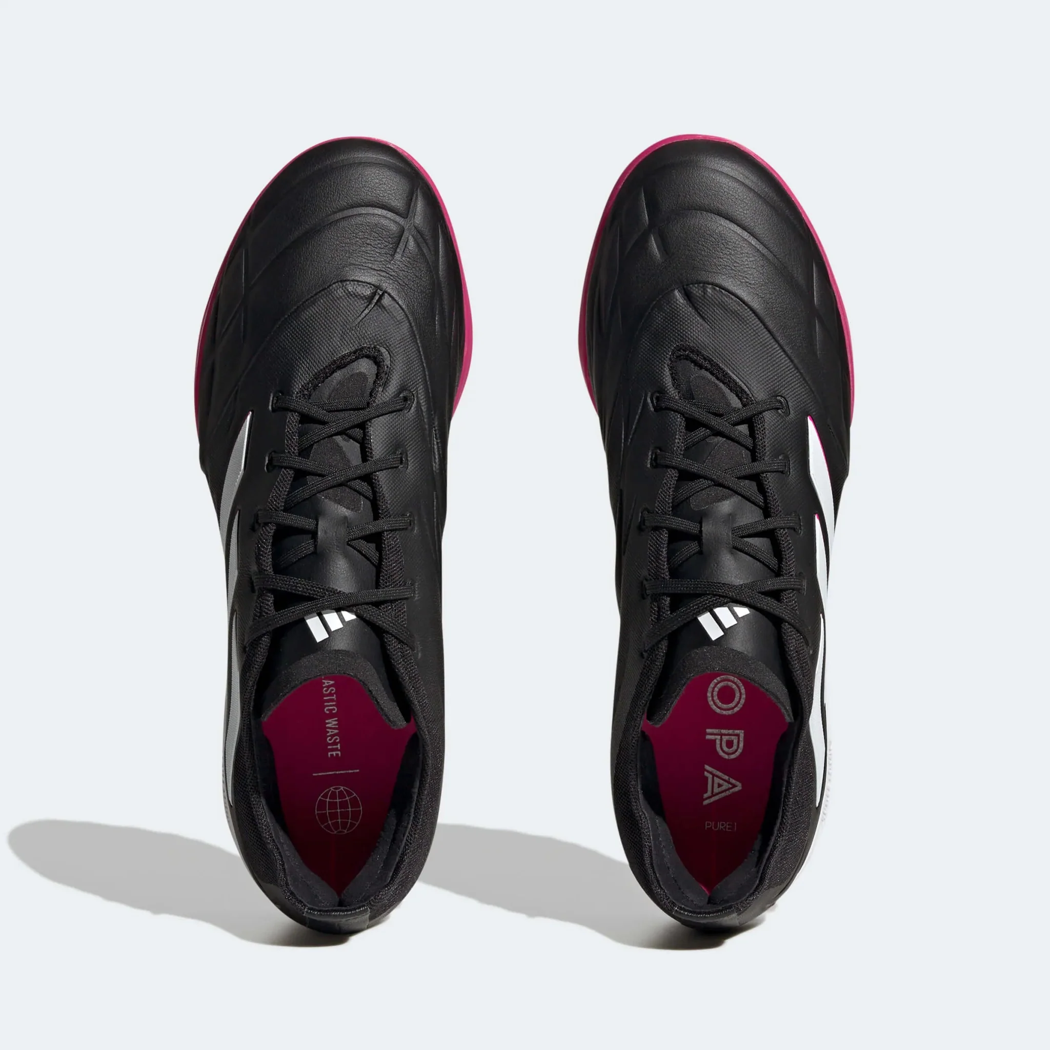 adidas Copa Pure.1 Turf - Own Your Football Pack (SP23) - Image 5
