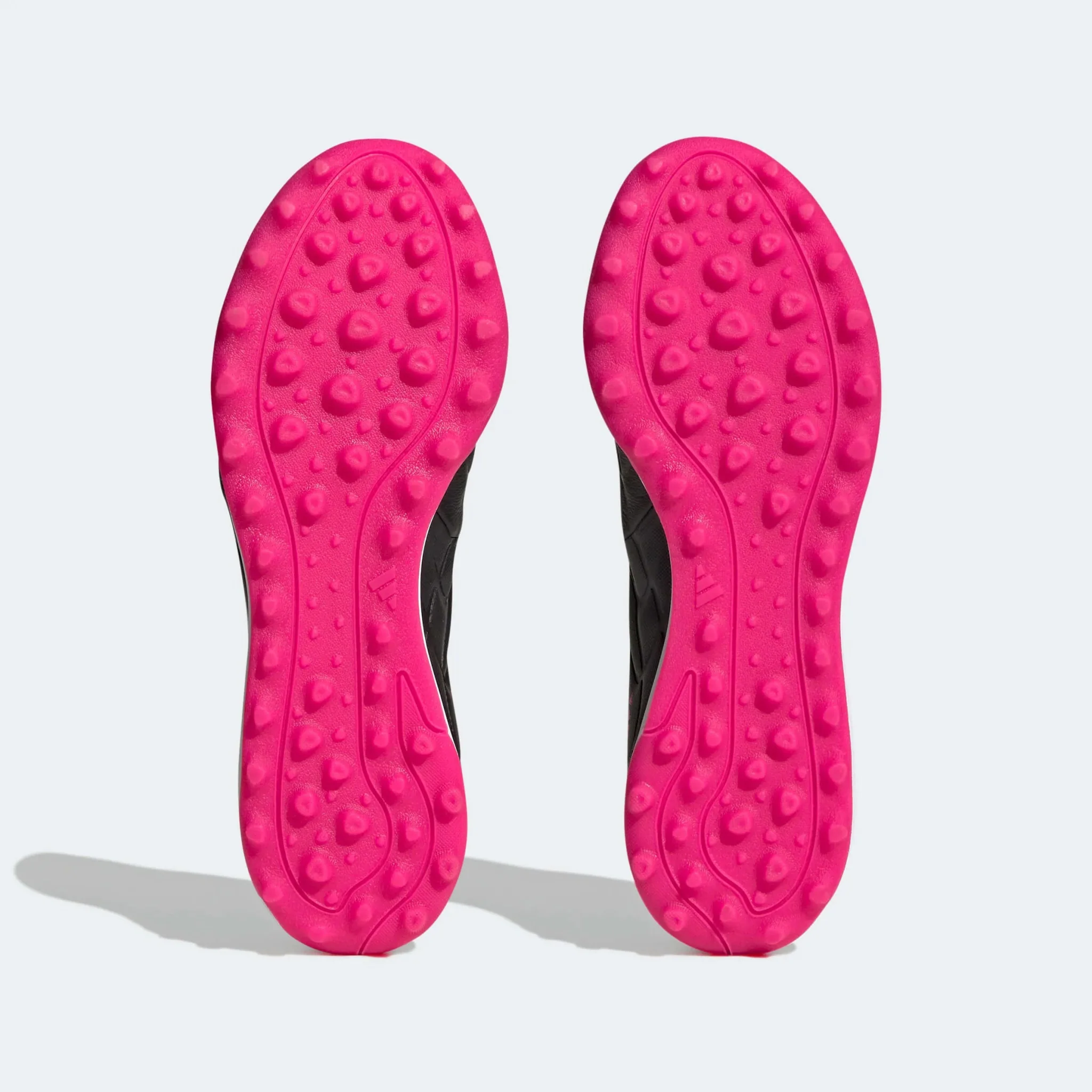 adidas Copa Pure.1 Turf - Own Your Football Pack (SP23) - Image 6