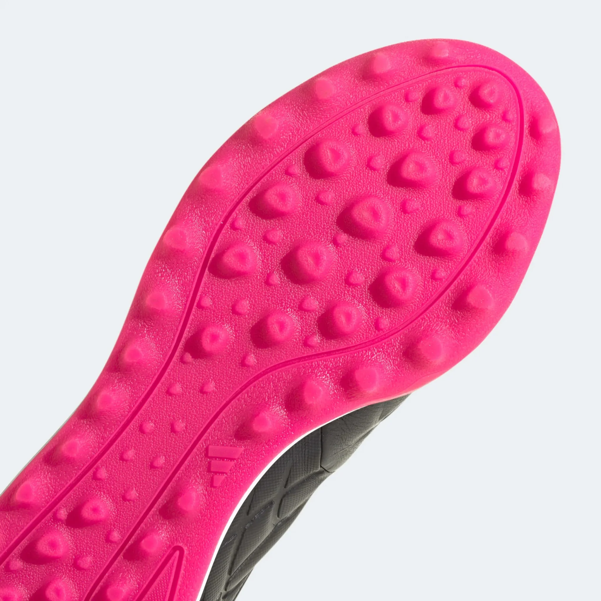 adidas Copa Pure.1 Turf - Own Your Football Pack (SP23) - Image 7