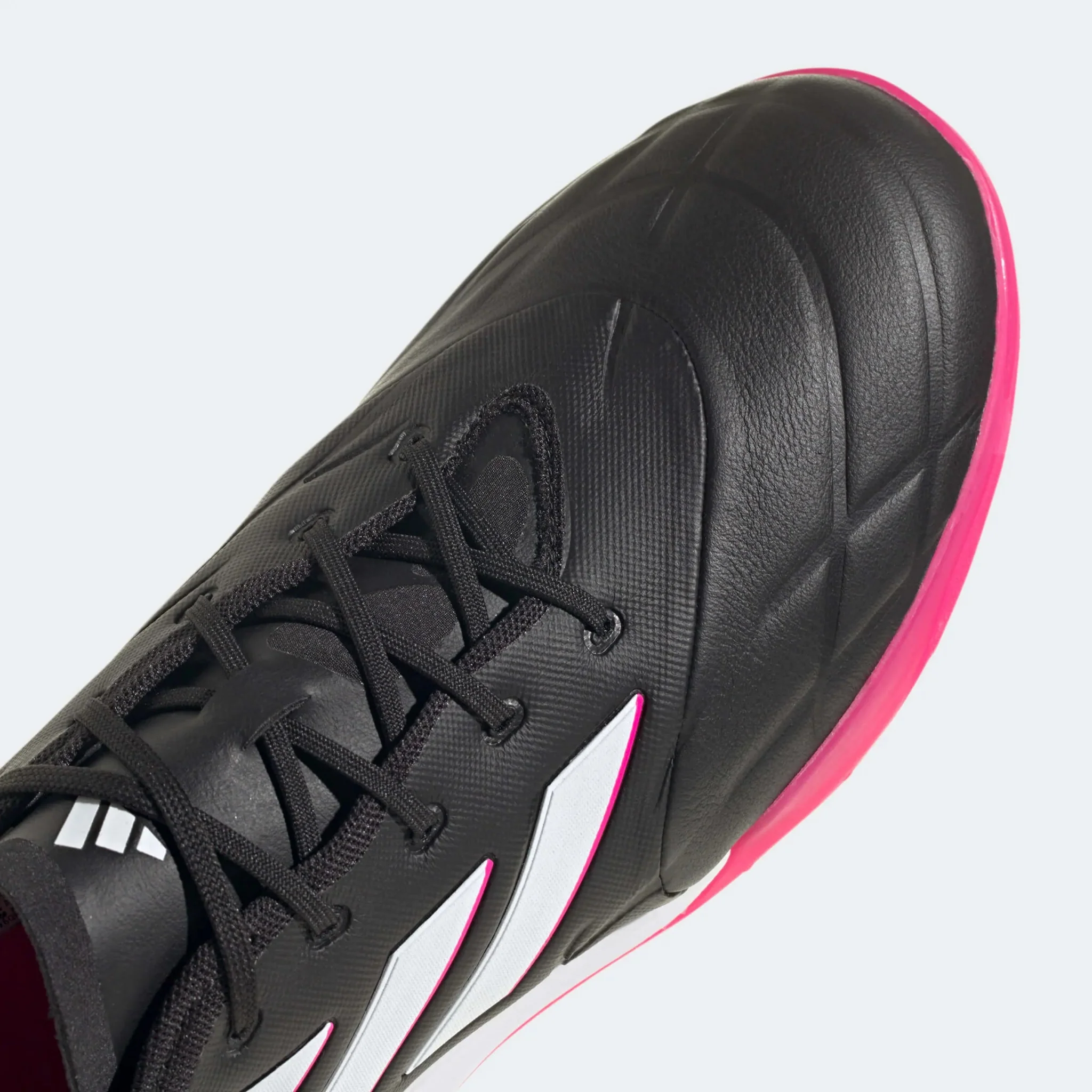 adidas Copa Pure.1 Turf - Own Your Football Pack (SP23) - Image 8