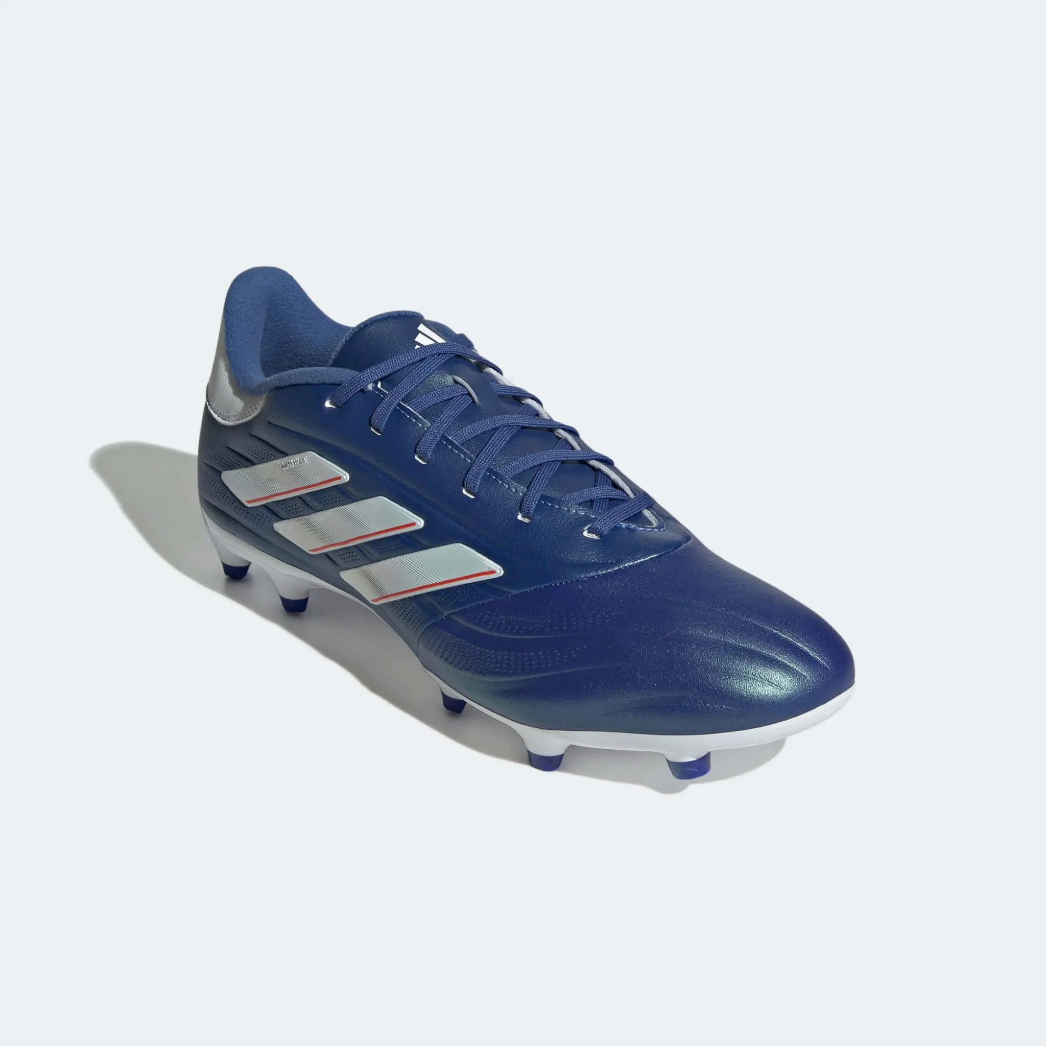 adidas Copa Pure 2.3 FG - Marinerush Pack (HO23) - Image 3