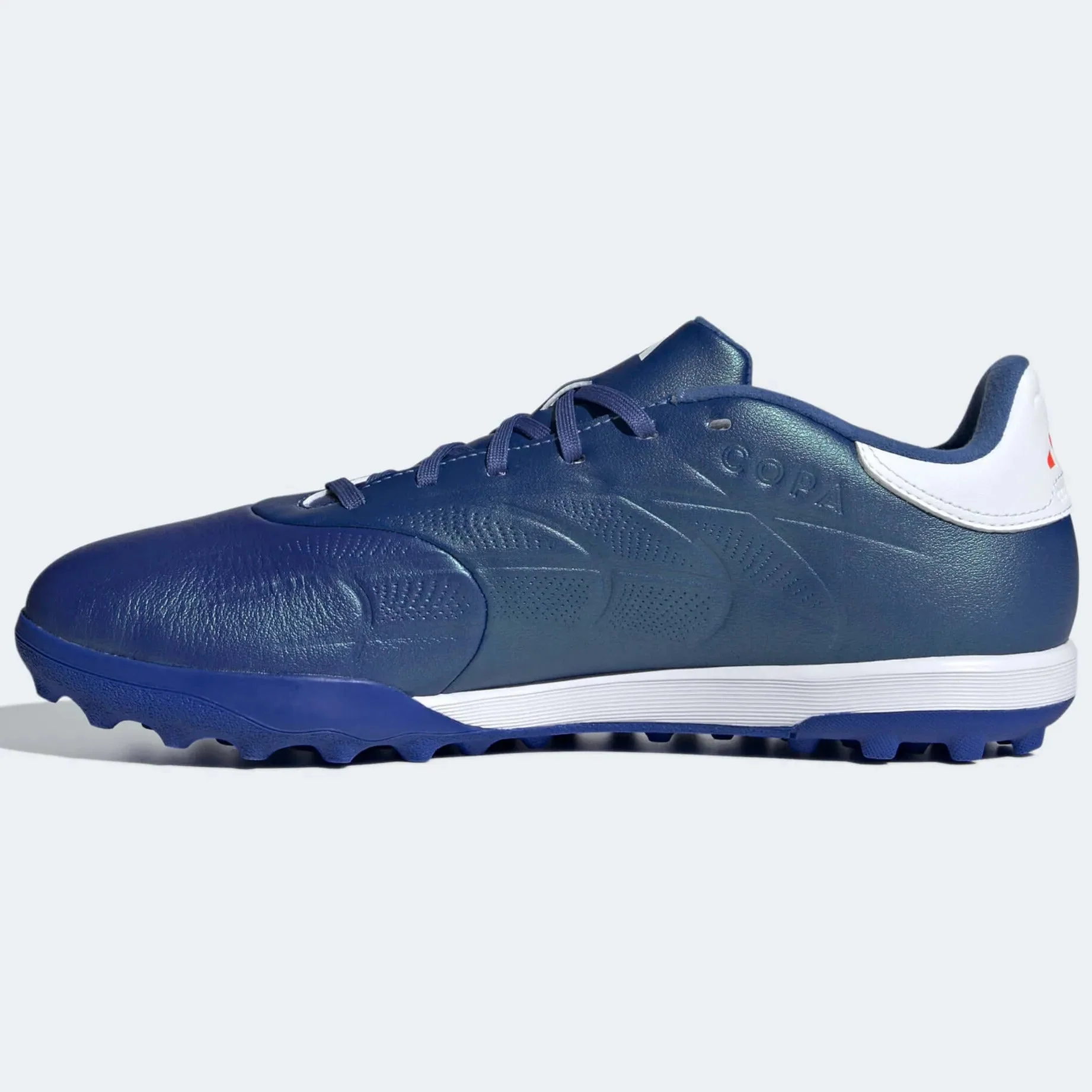 adidas Copa Pure 2.3 Turf - Marinerush Pack (HO23) - Image 2