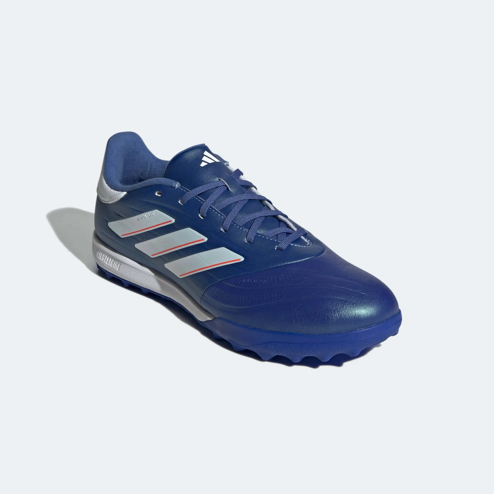 adidas Copa Pure 2.3 Turf - Marinerush Pack (HO23) - Image 3