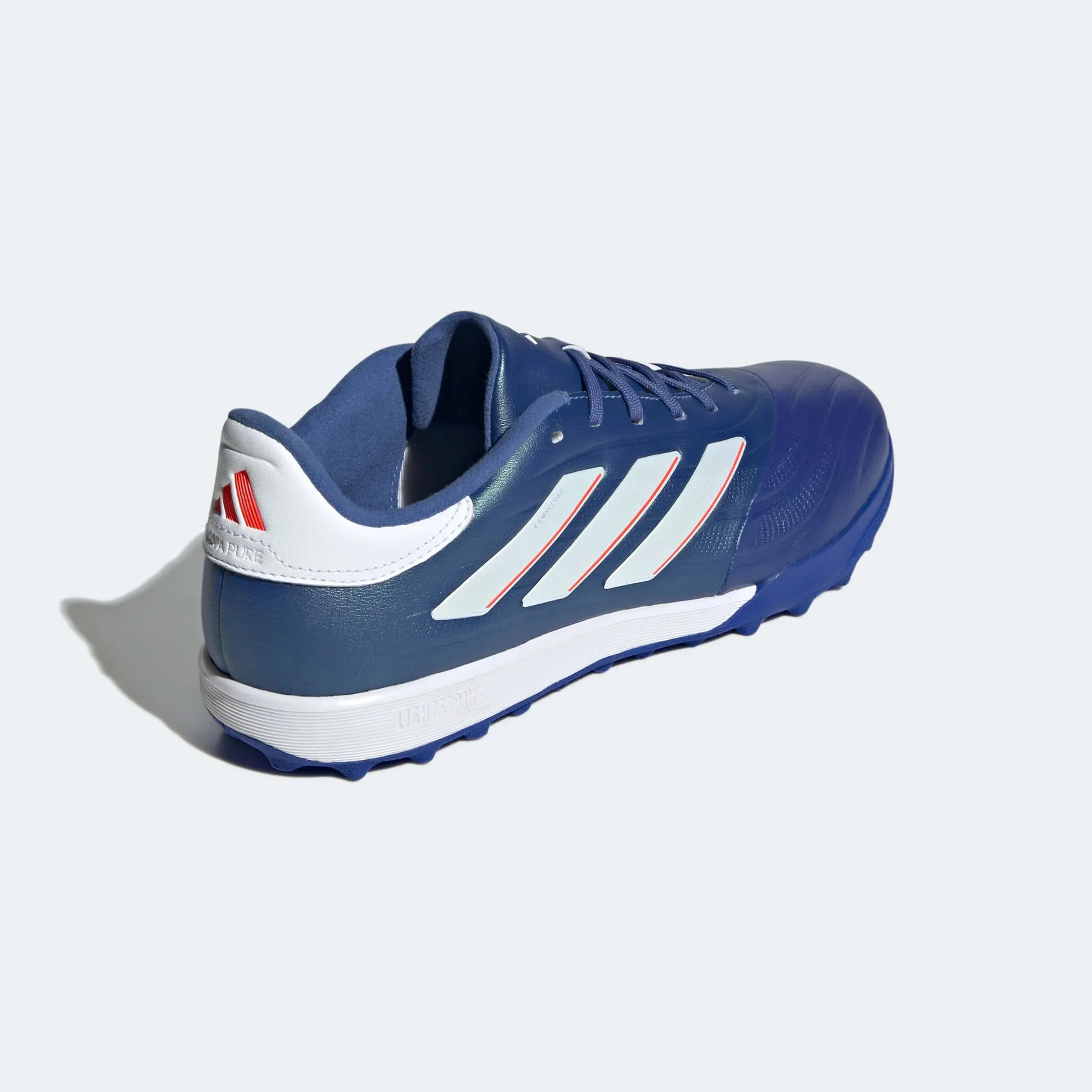adidas Copa Pure 2.3 Turf - Marinerush Pack (HO23) - Image 4