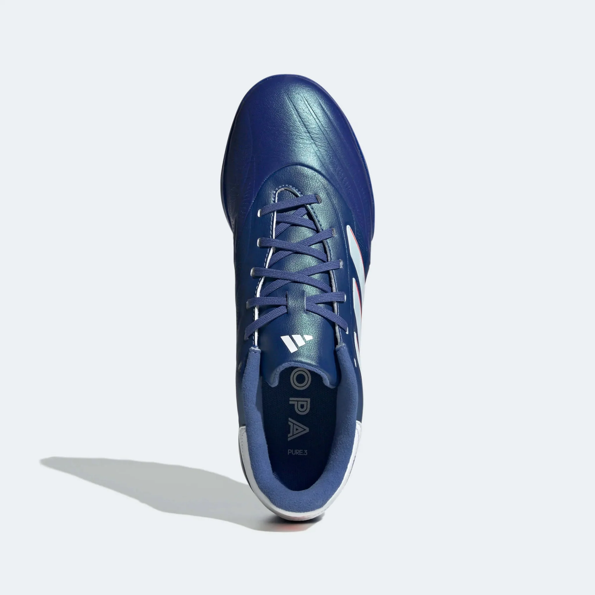 adidas Copa Pure 2.3 Turf - Marinerush Pack (HO23) - Image 5