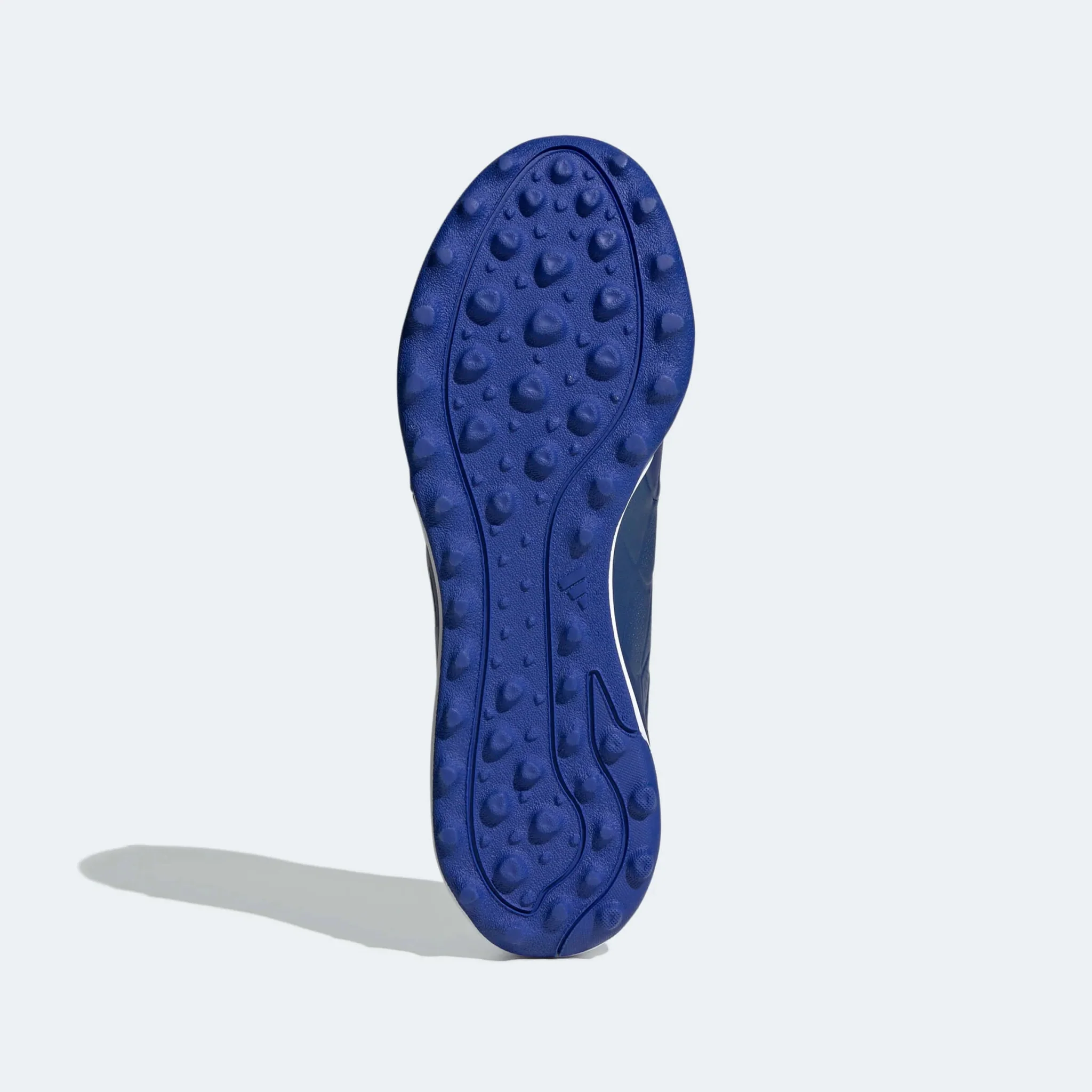 adidas Copa Pure 2.3 Turf - Marinerush Pack (HO23) - Image 6