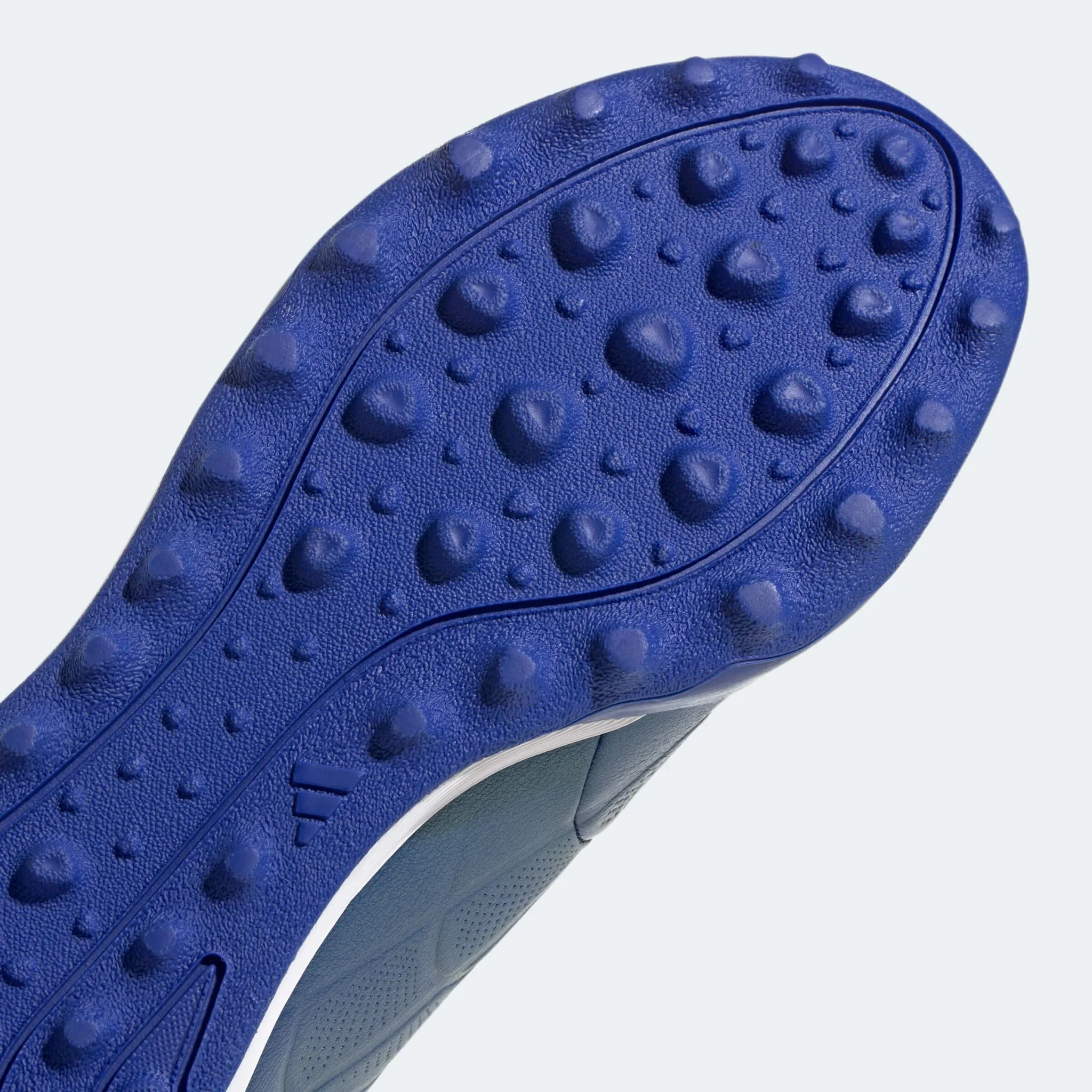 adidas Copa Pure 2.3 Turf - Marinerush Pack (HO23) - Image 7