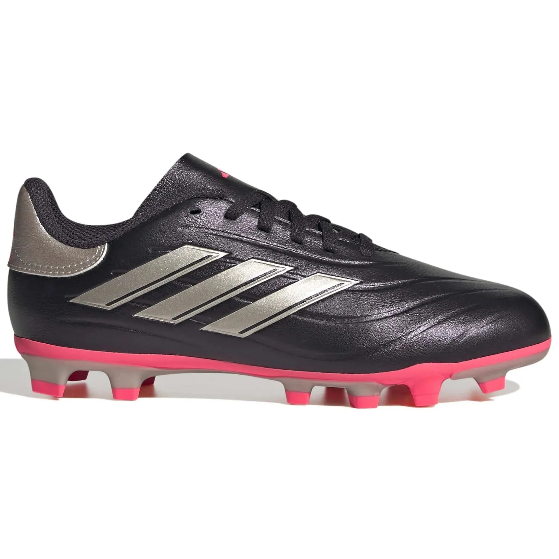 adidas Kids Copa Pure 2 Club FxG -  Vivid Horizon Pack (FA24)